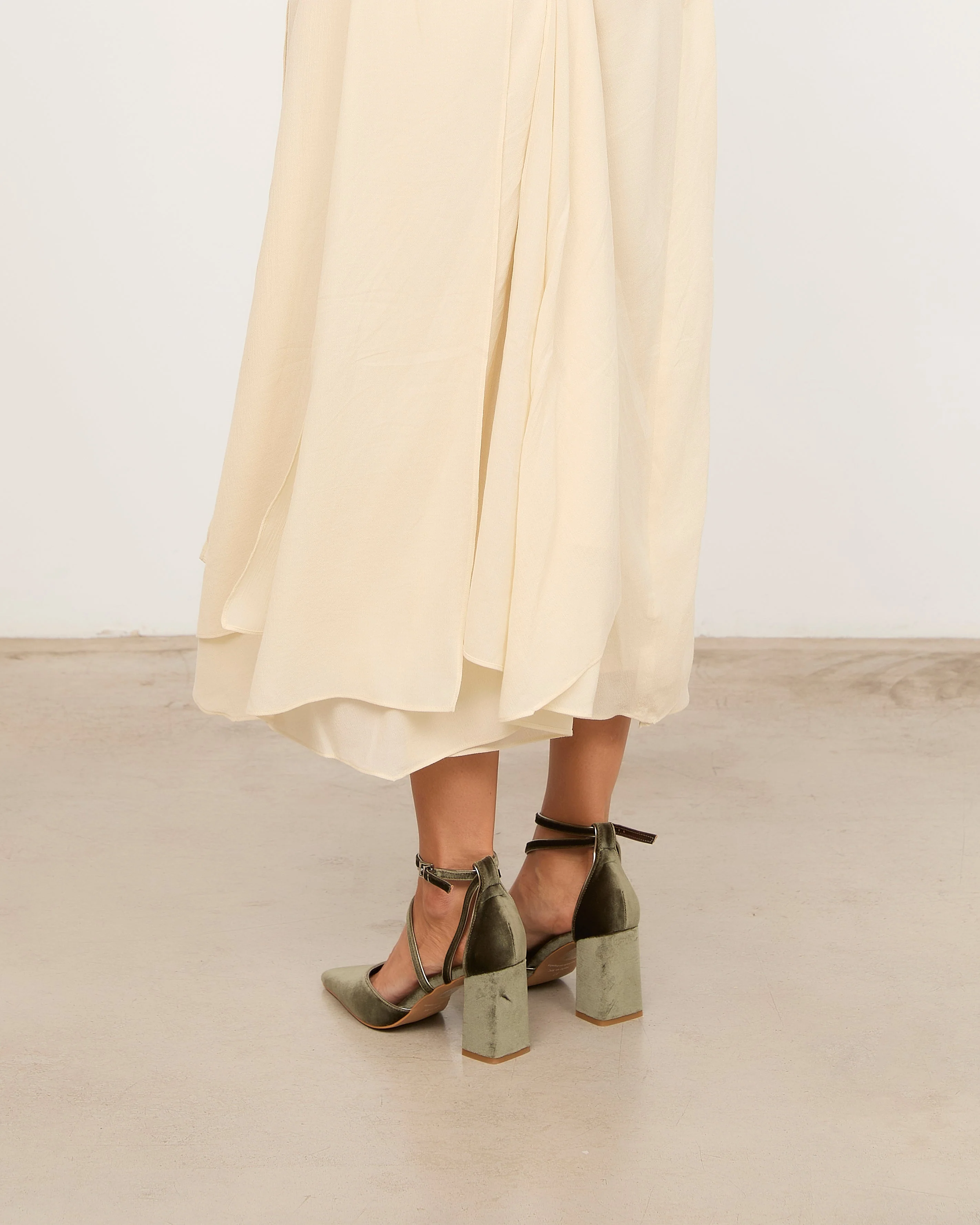 LACE OLIVA - Image 5
