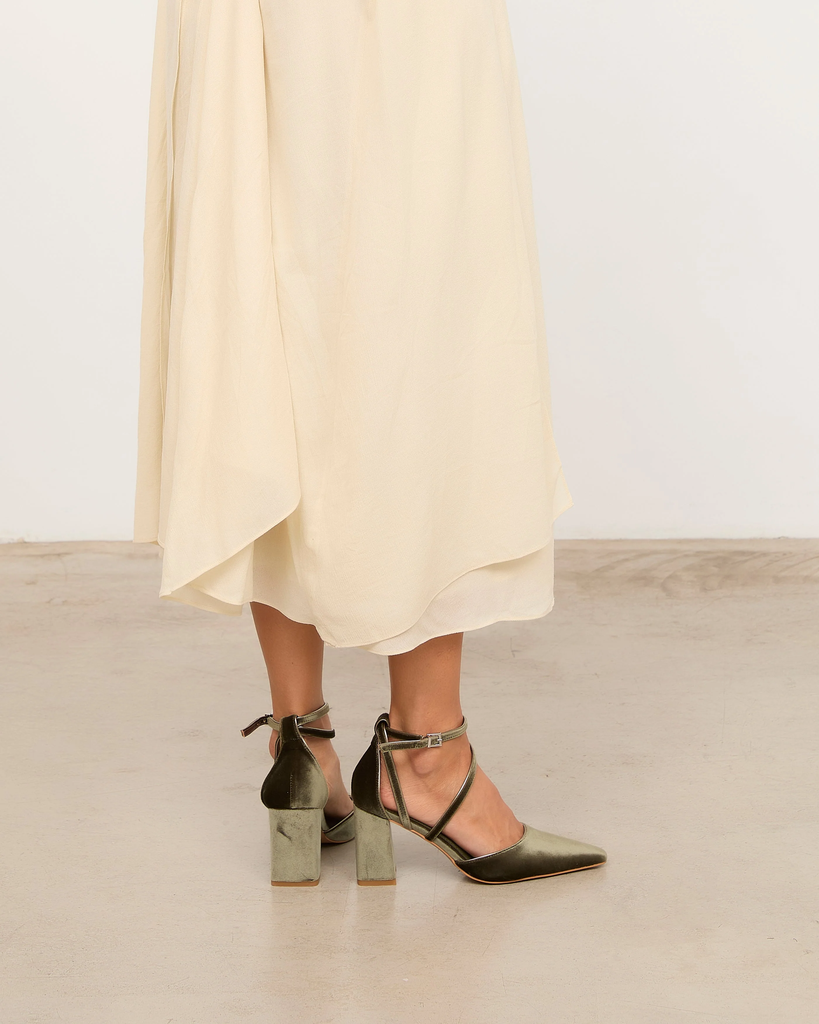 LACE OLIVA - Image 6