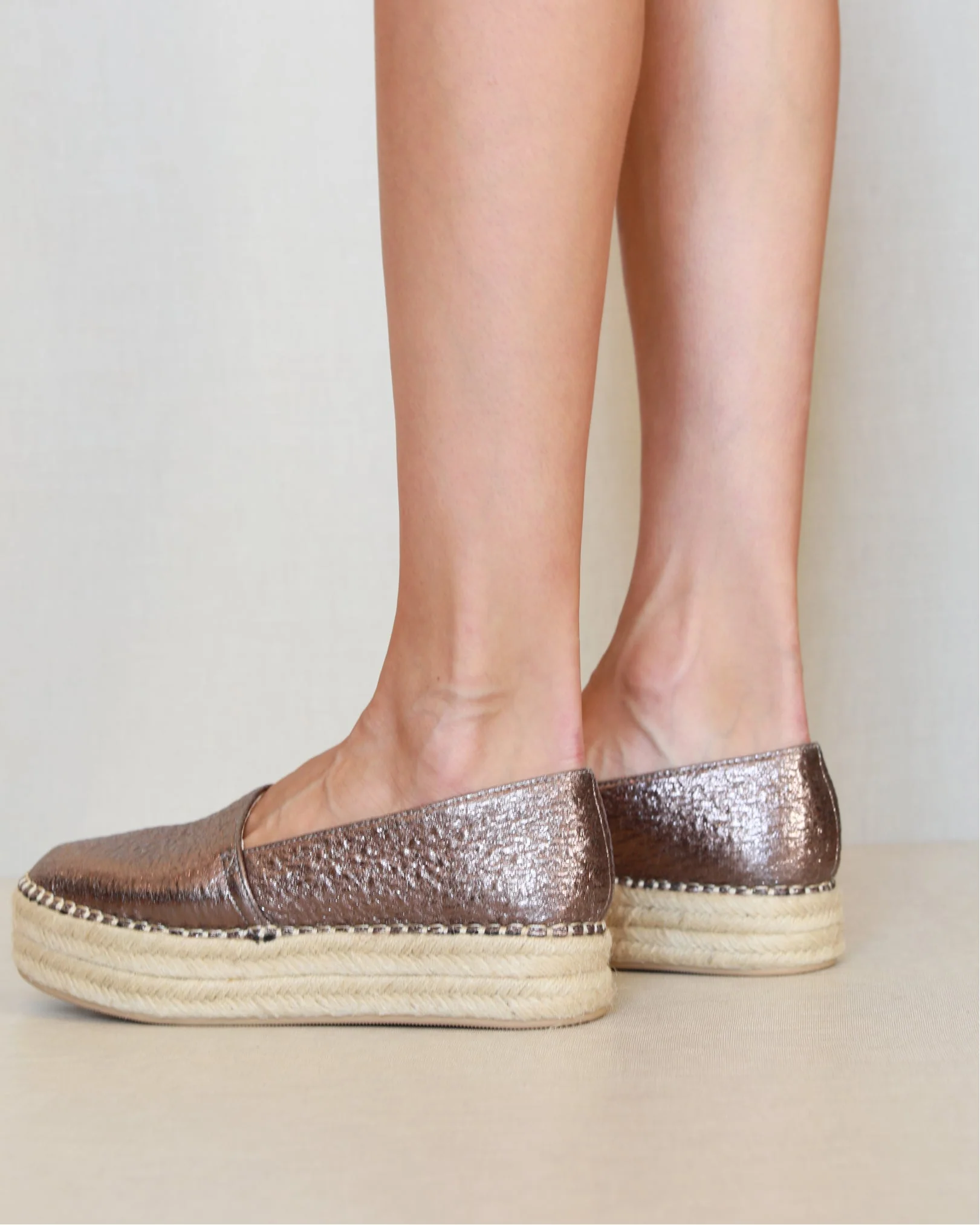 Langre - Image 3
