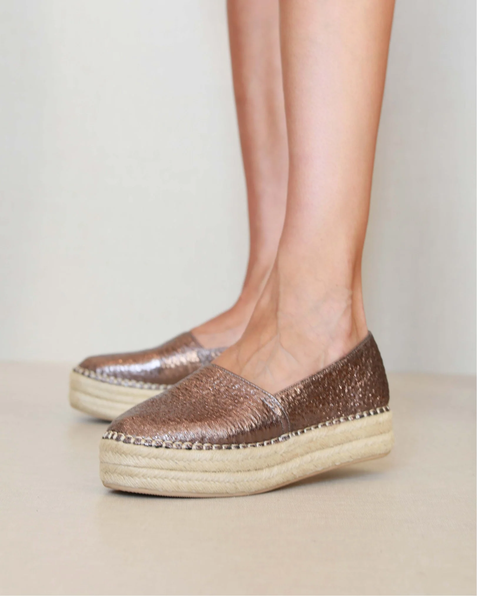 Langre - Image 4