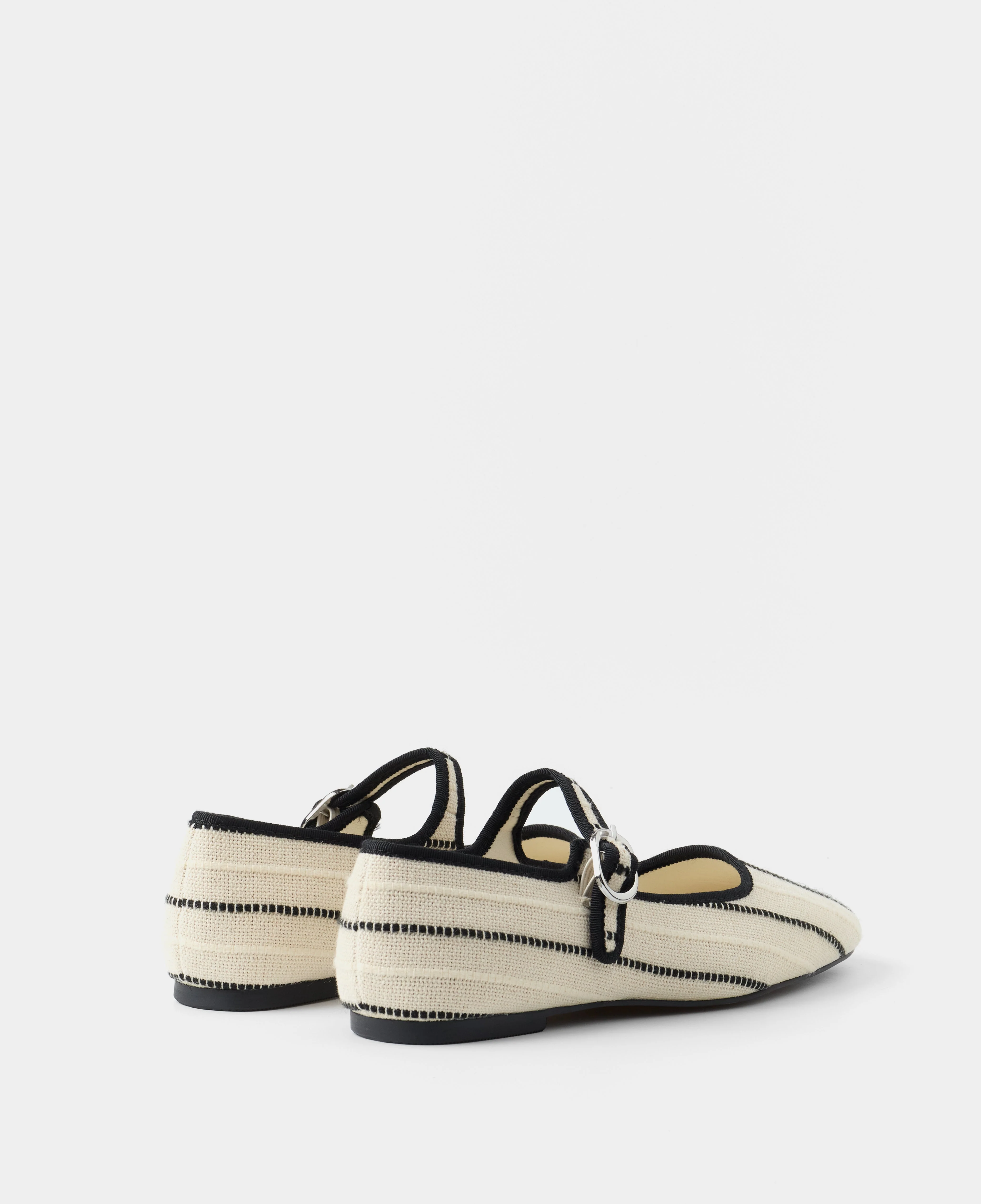 LEM BEIGE RAYAS - Image 10