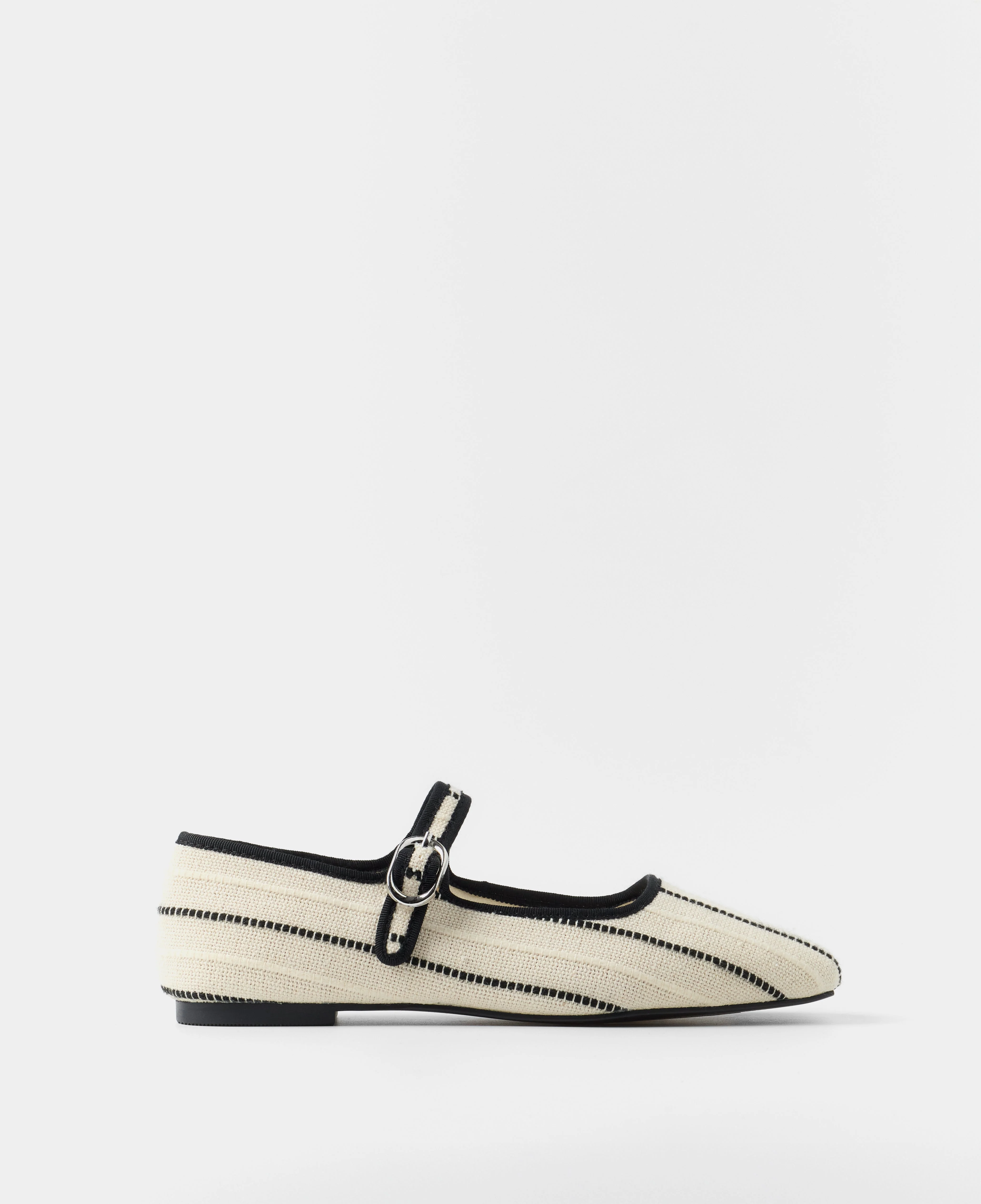 LEM BEIGE RAYAS - Image 8
