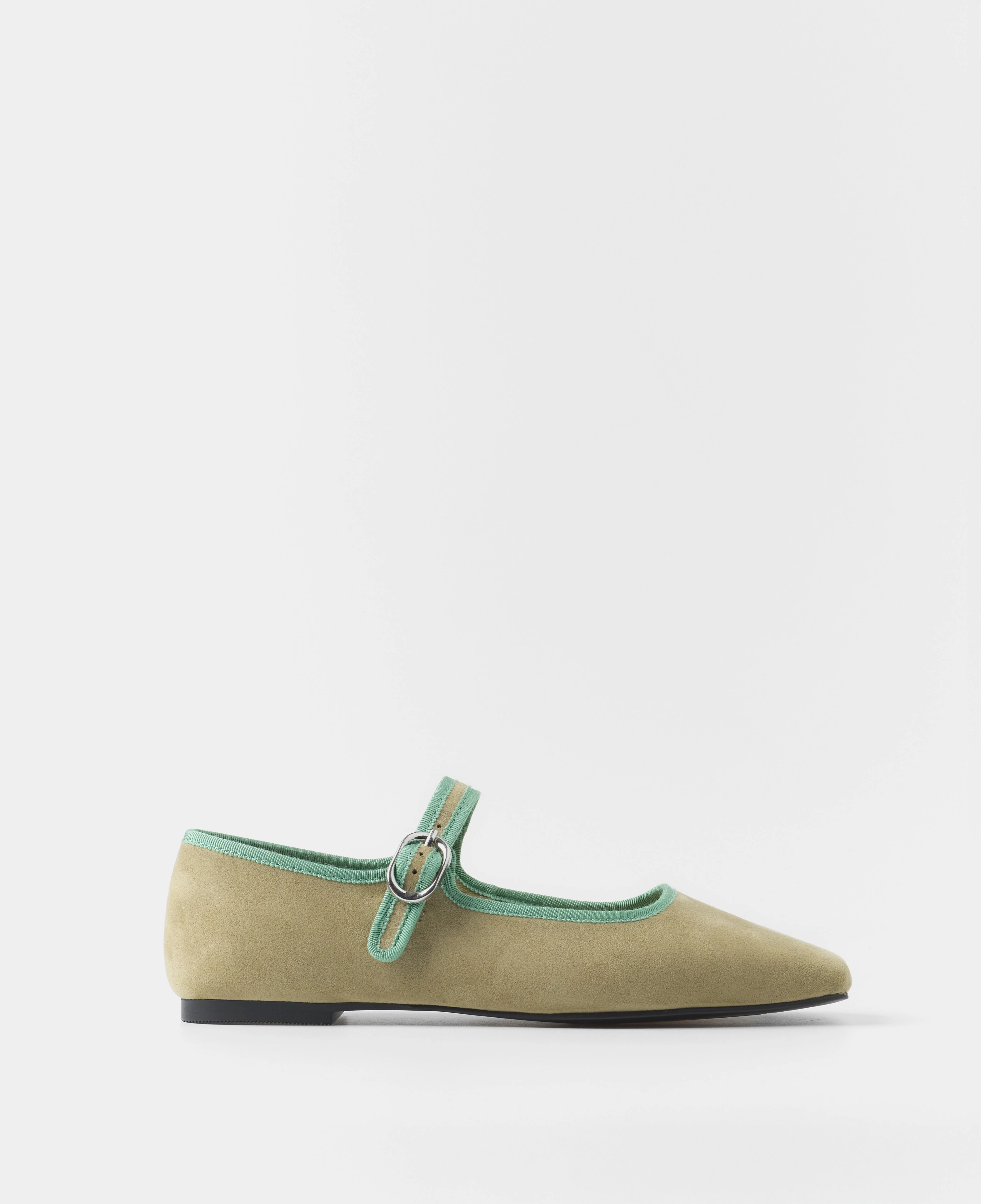 LEM VERDE - Image 8
