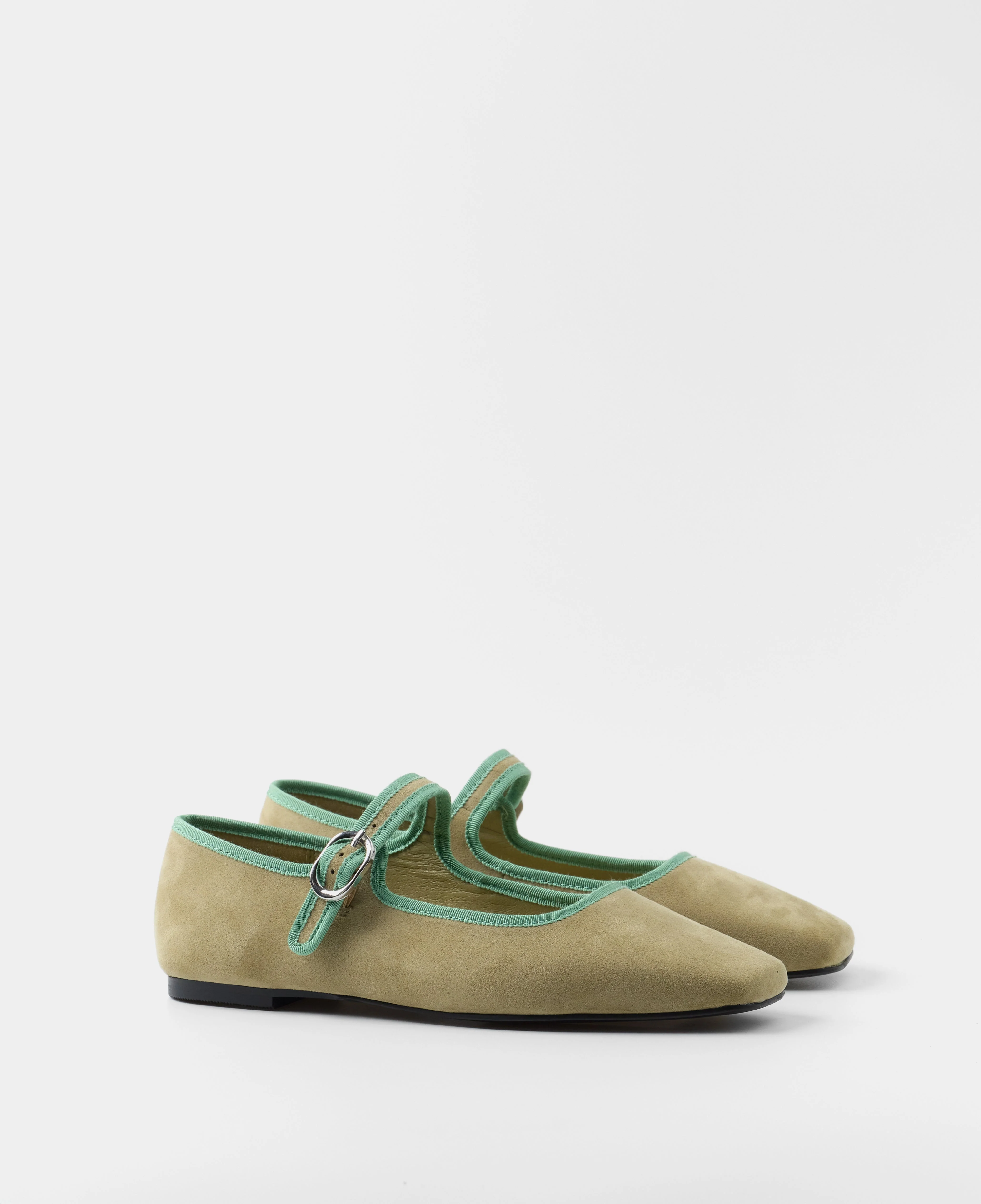 LEM VERDE - Image 9