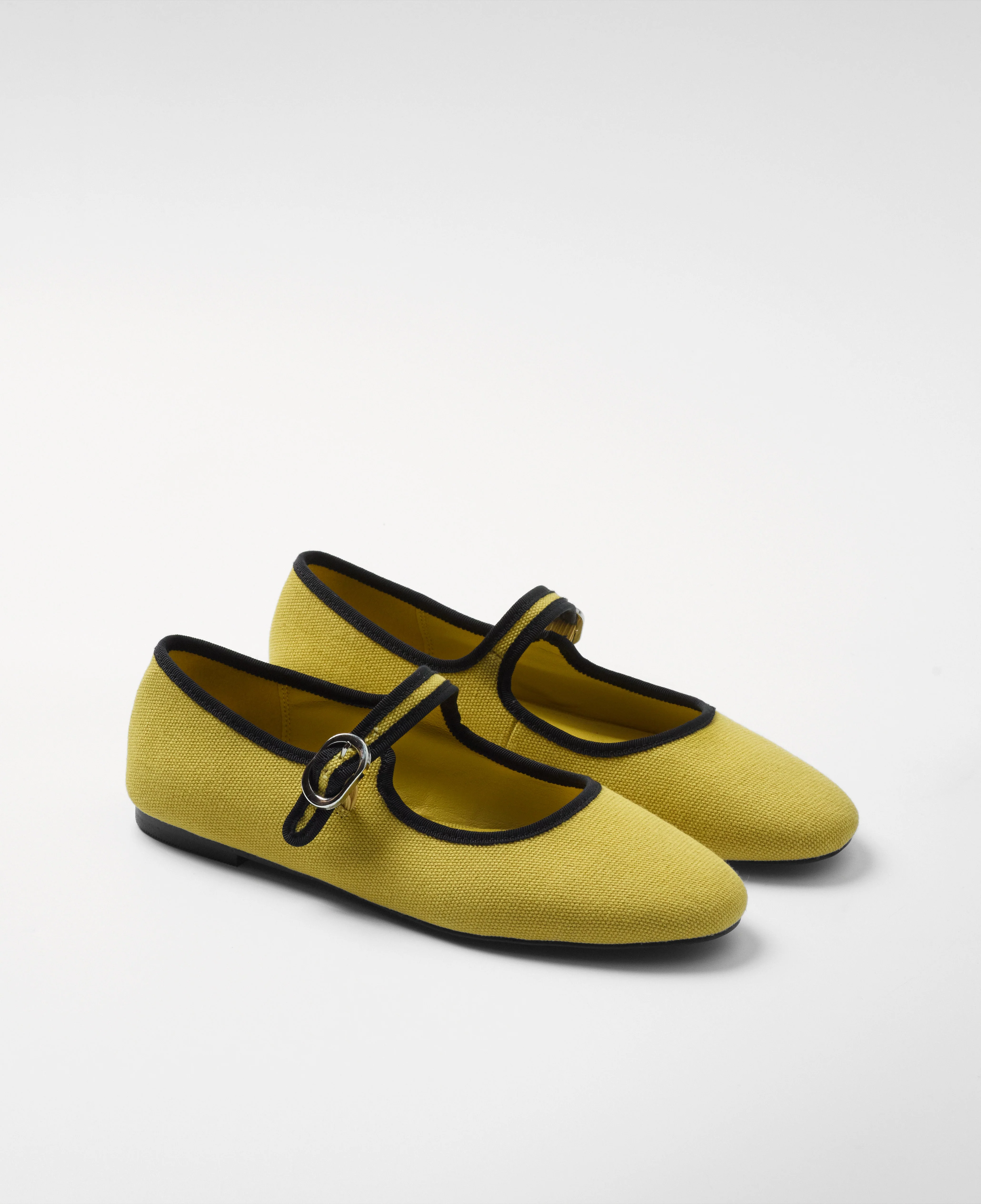 LIBE AMARILLO - Image 11