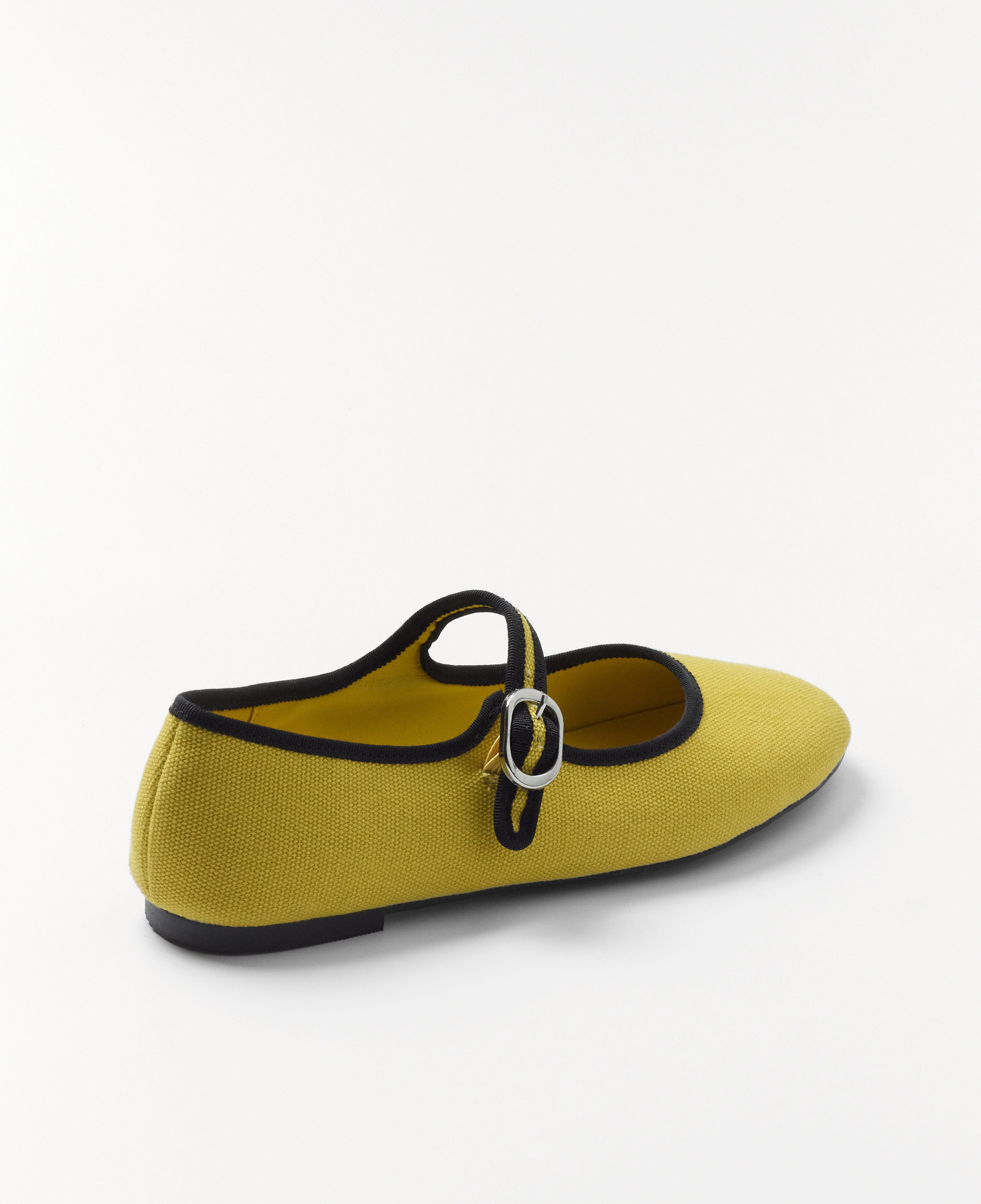 LIBE AMARILLO - Image 5