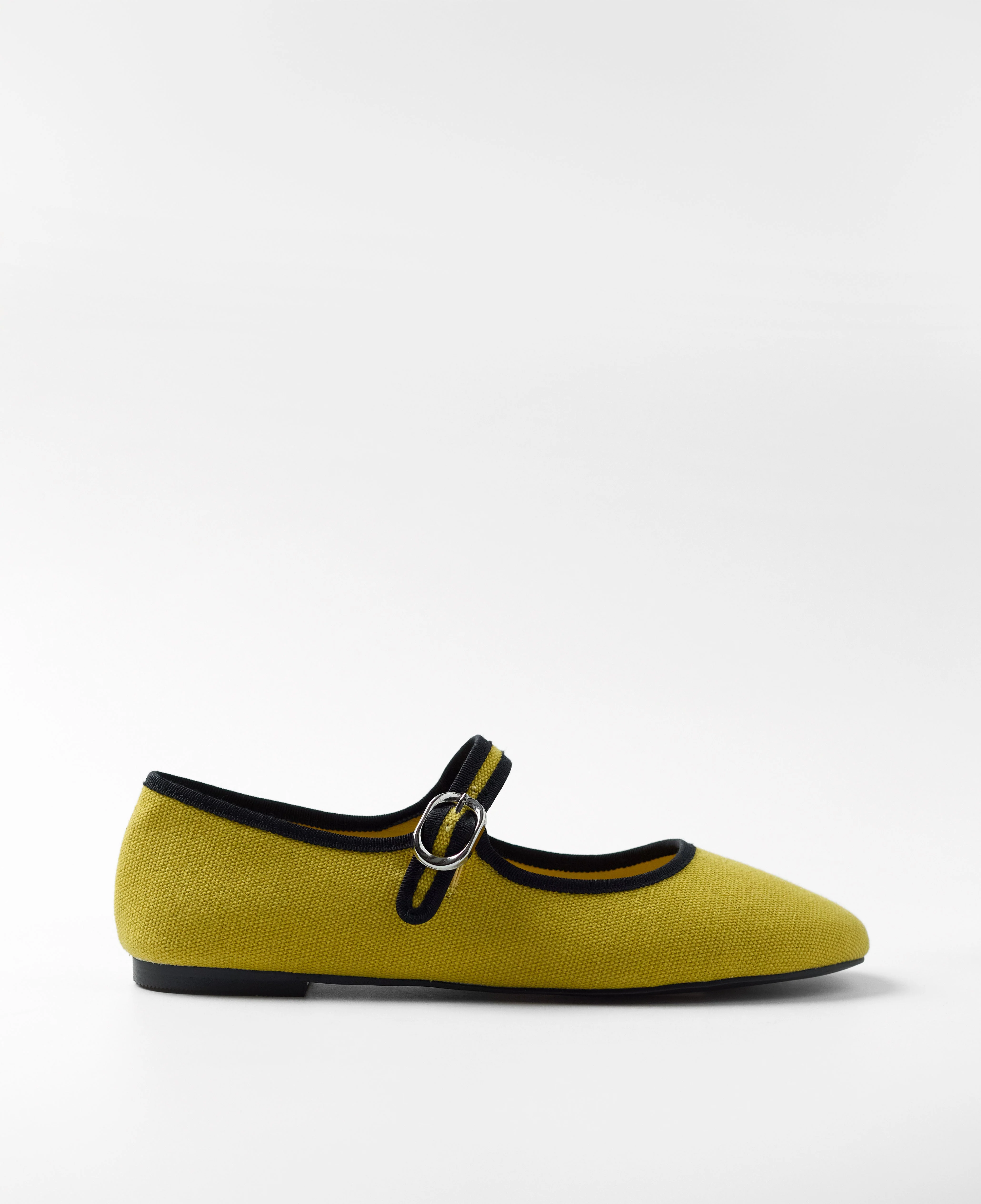 LIBE AMARILLO - Image 8