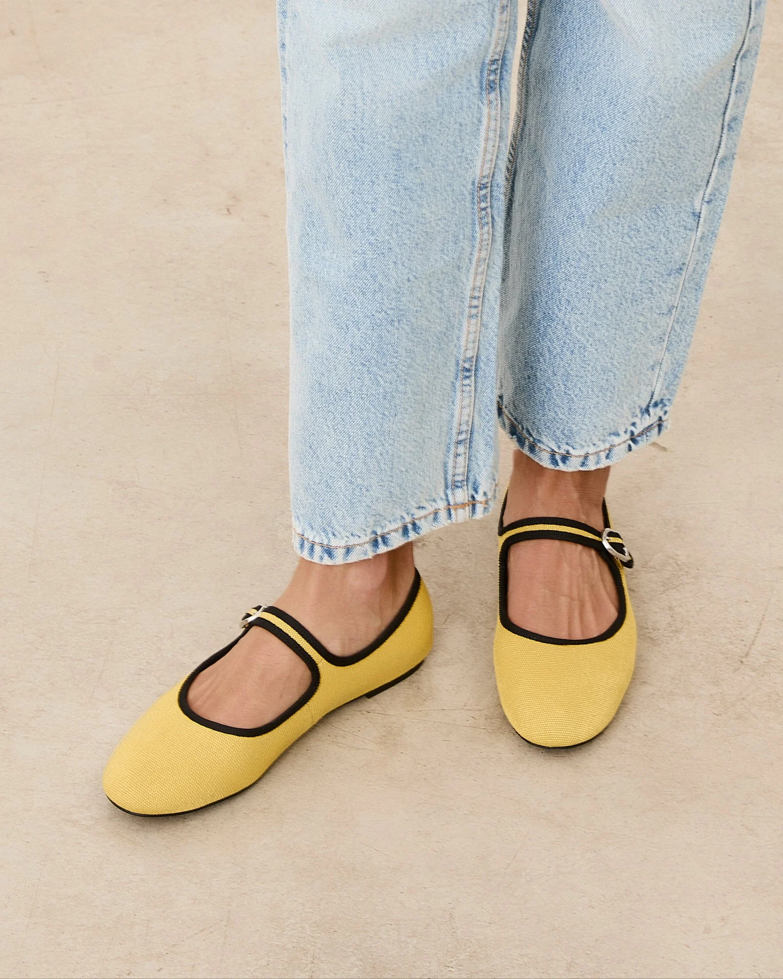 LIBE AMARILLO - Image 9