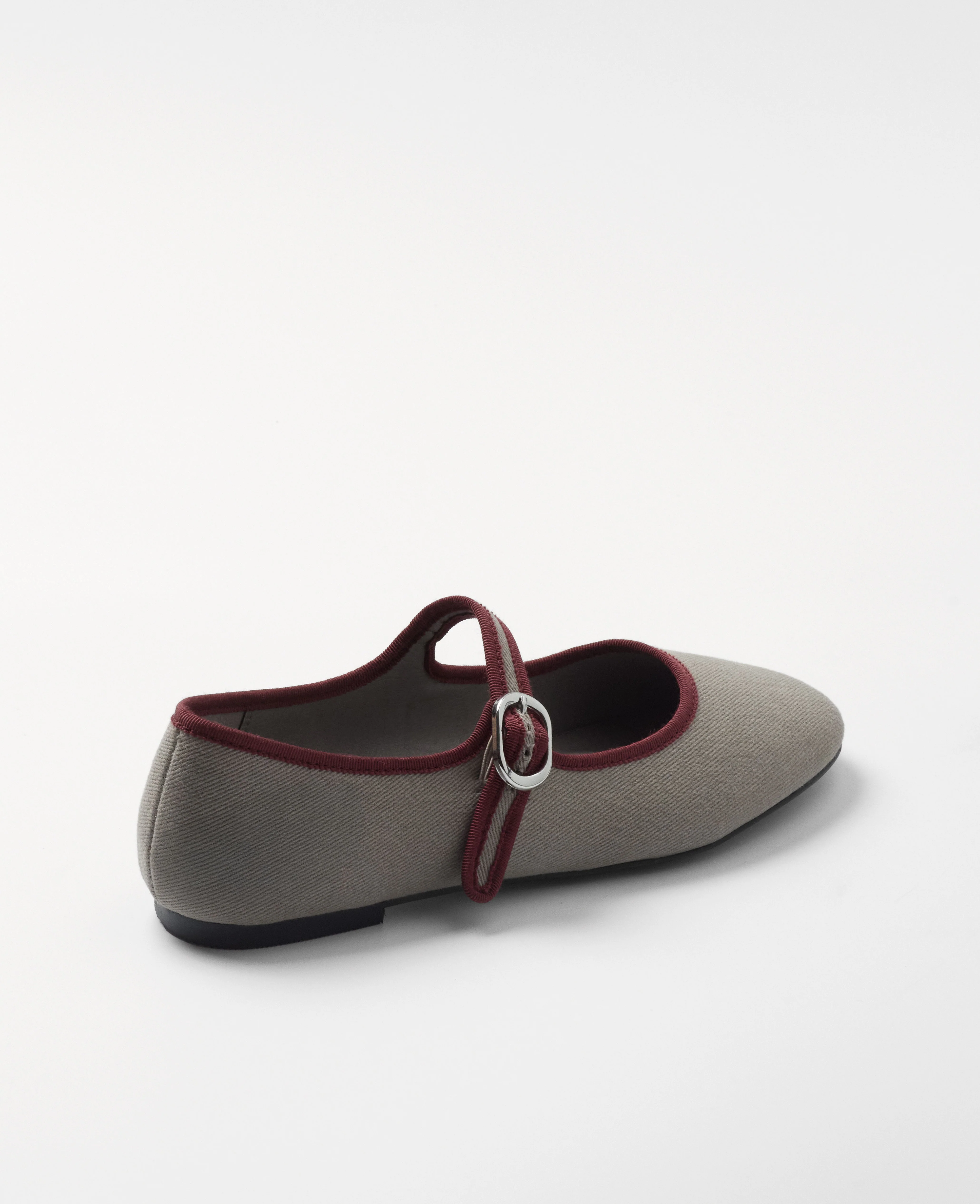 LIBE TOPO - Image 10