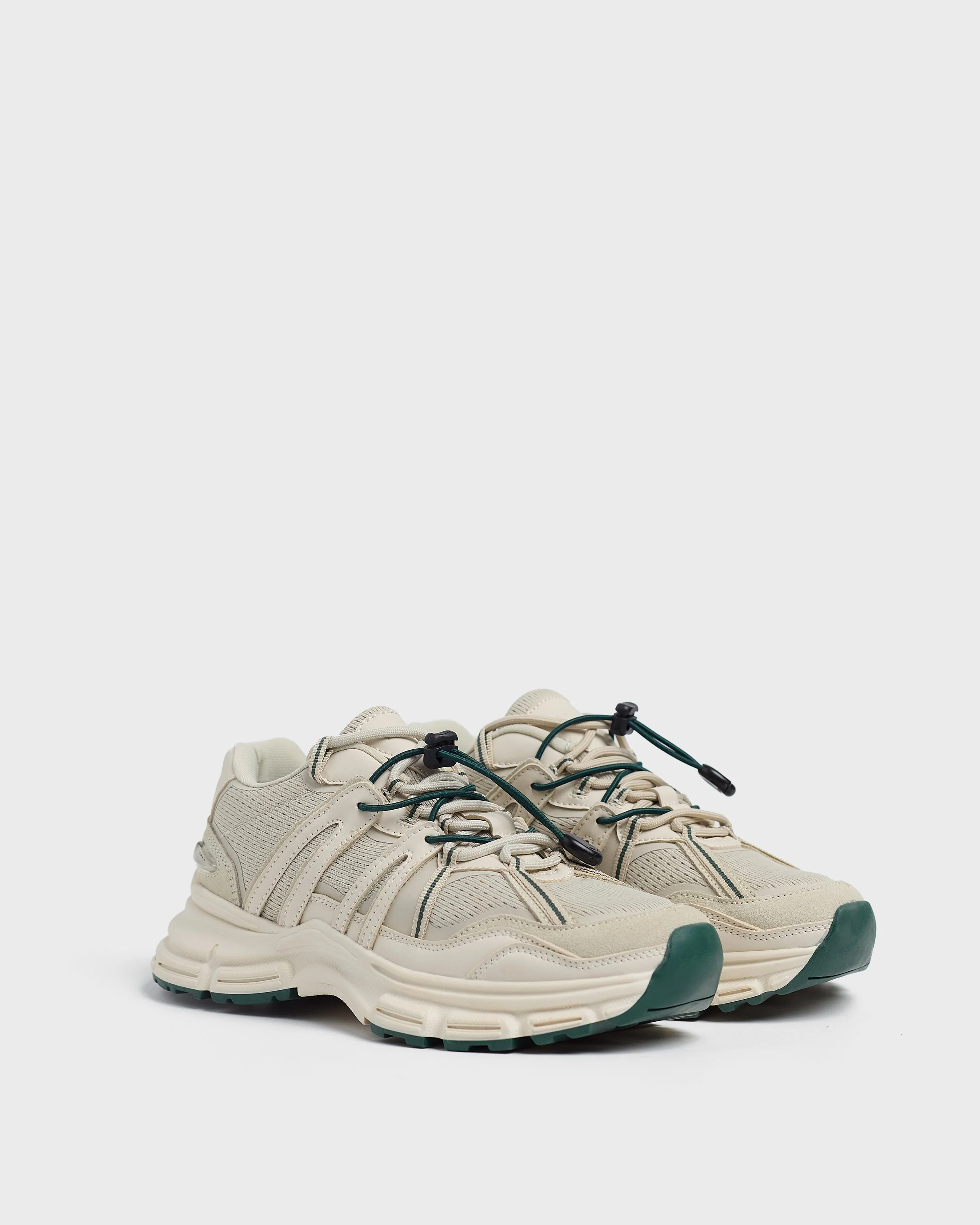 M1990 BEIGE - Image 3