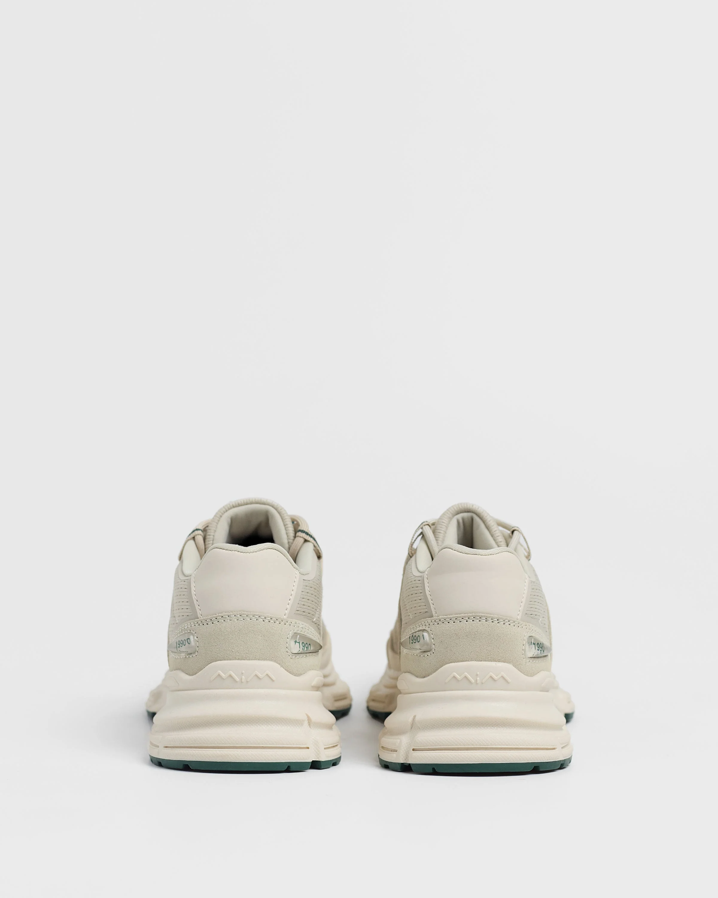 M1990 BEIGE - Image 4