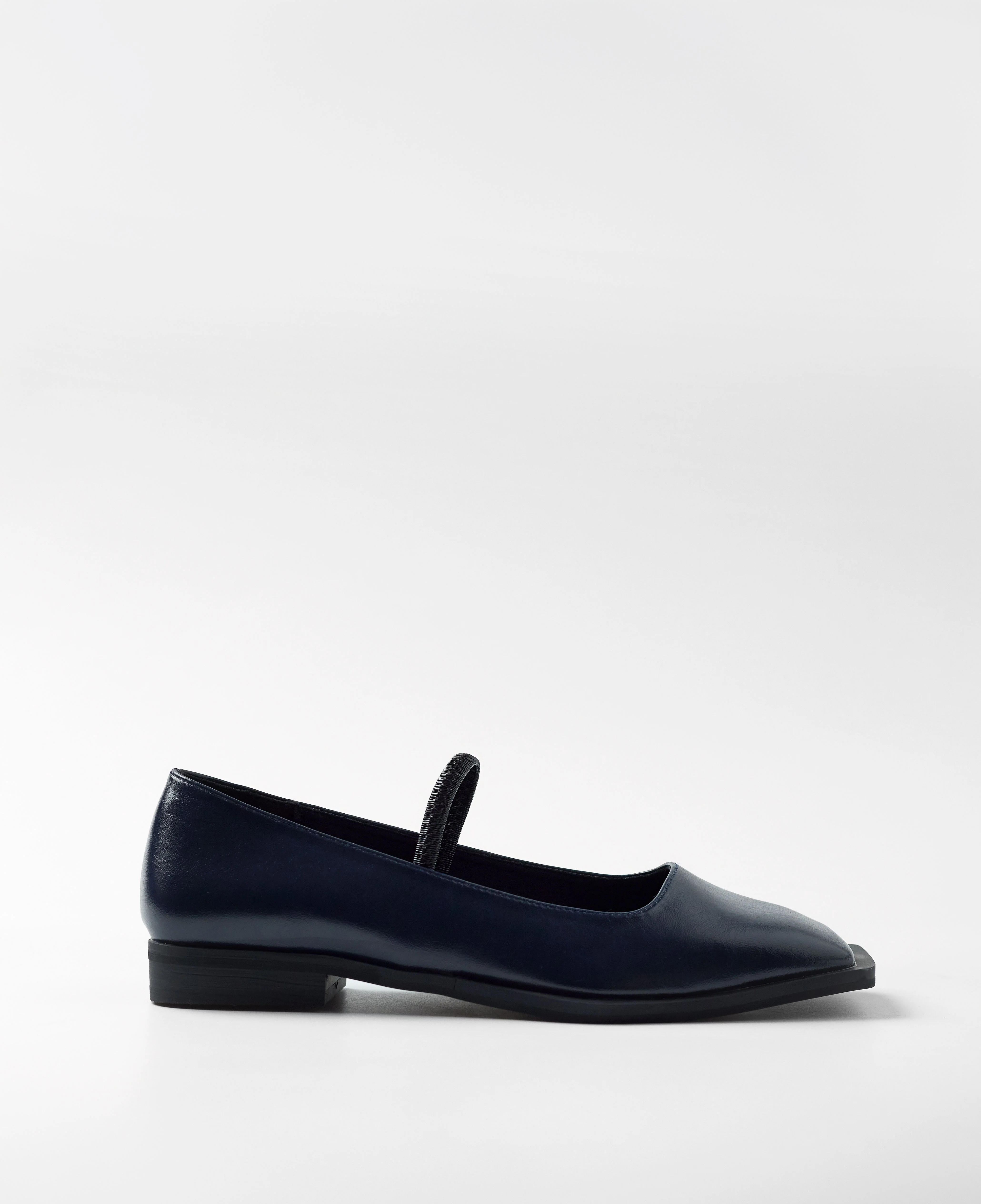 MARE AZUL MARINO - Image 7