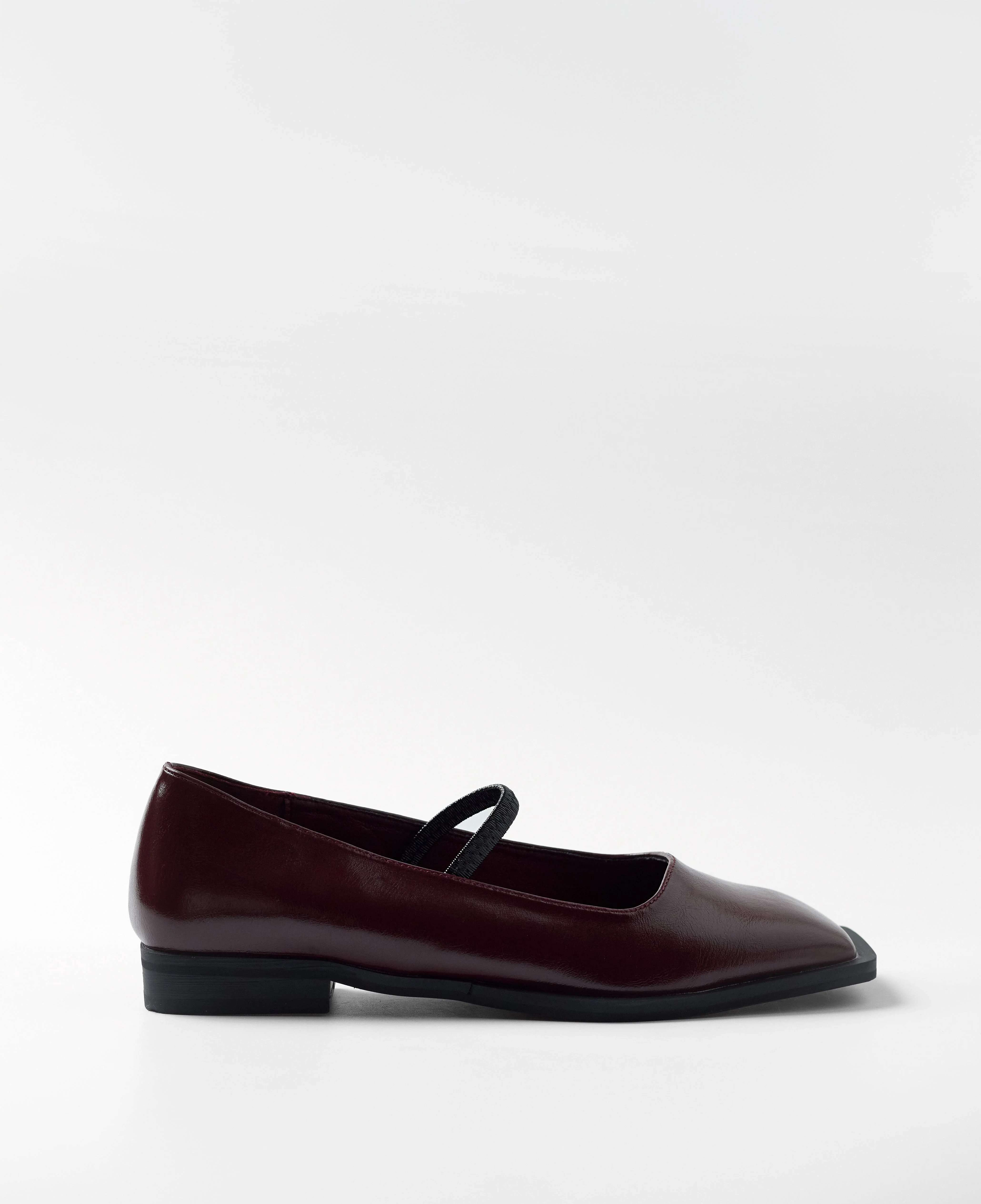 MARE BURDEOS - Image 6