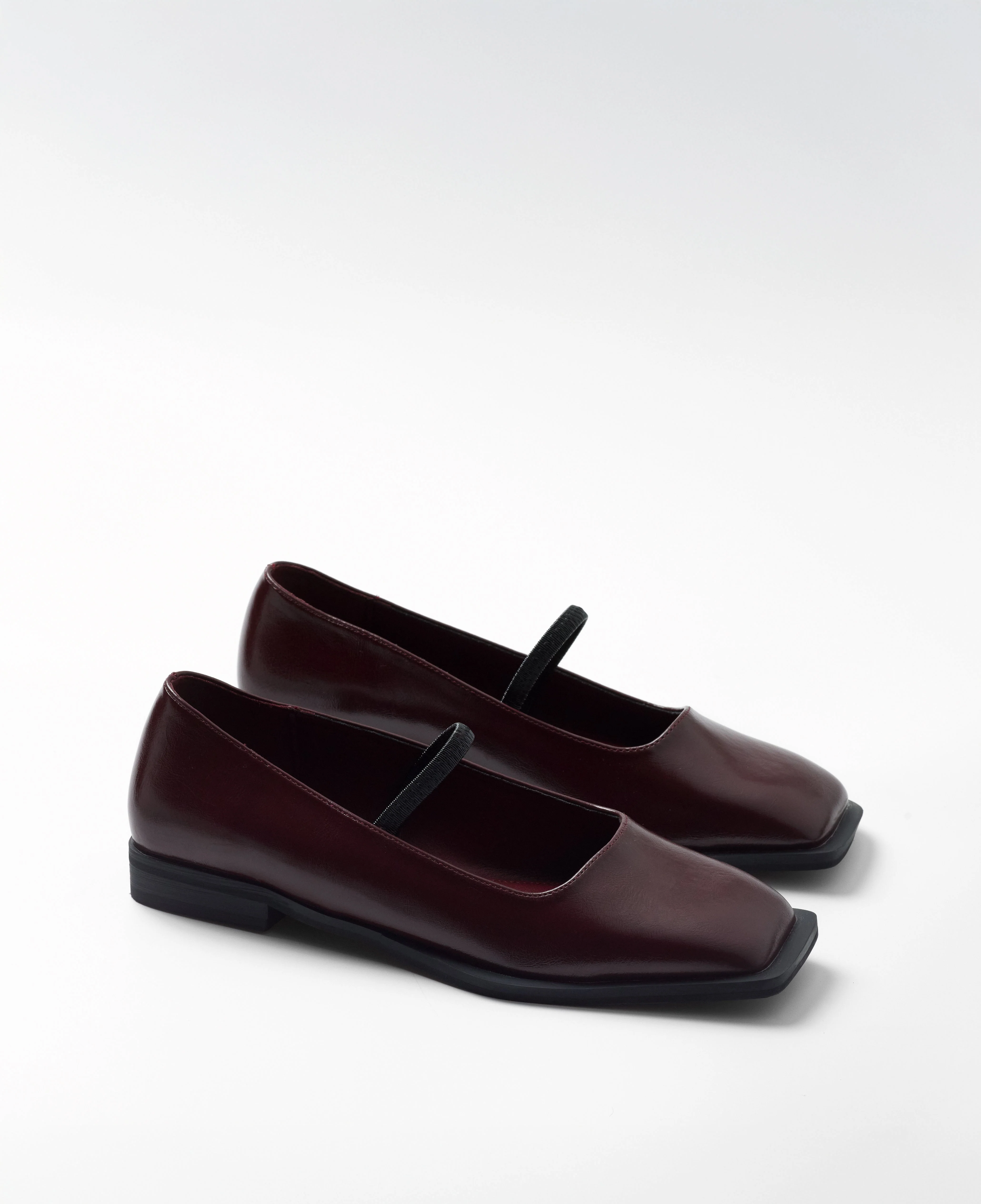 MARE BURDEOS - Image 7