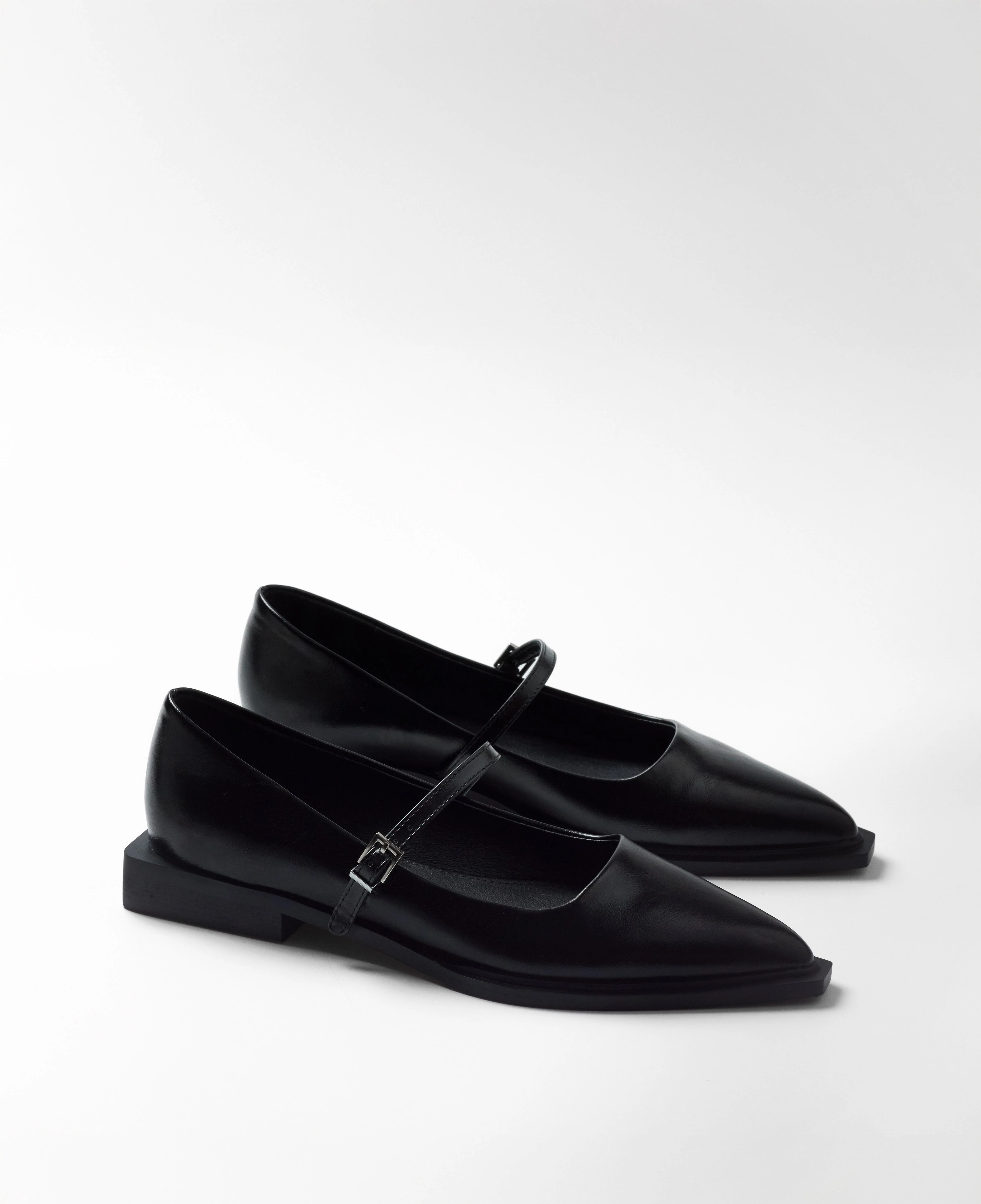 MAYFAIR NEGRO - Image 10