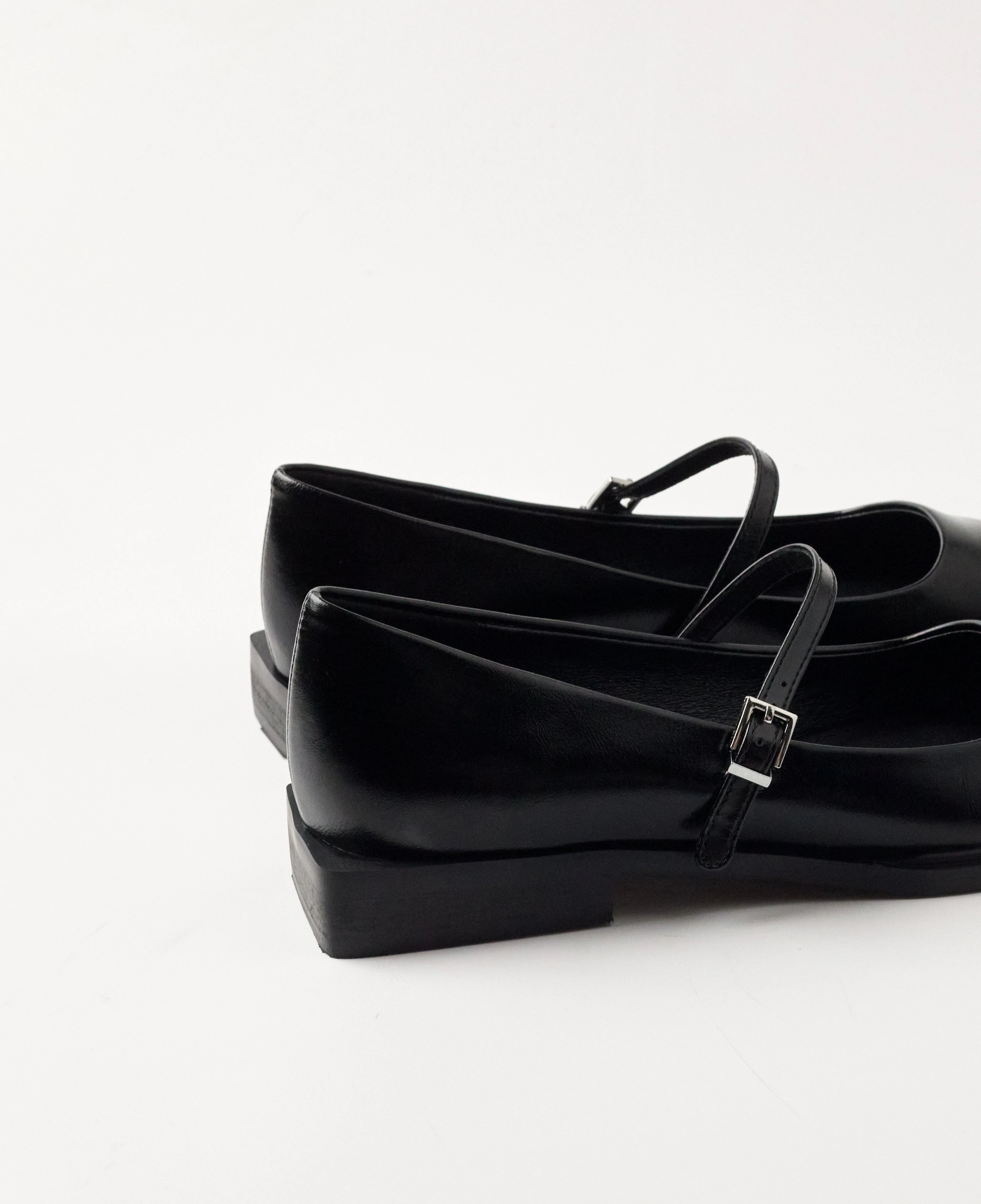 MAYFAIR NEGRO - Image 11