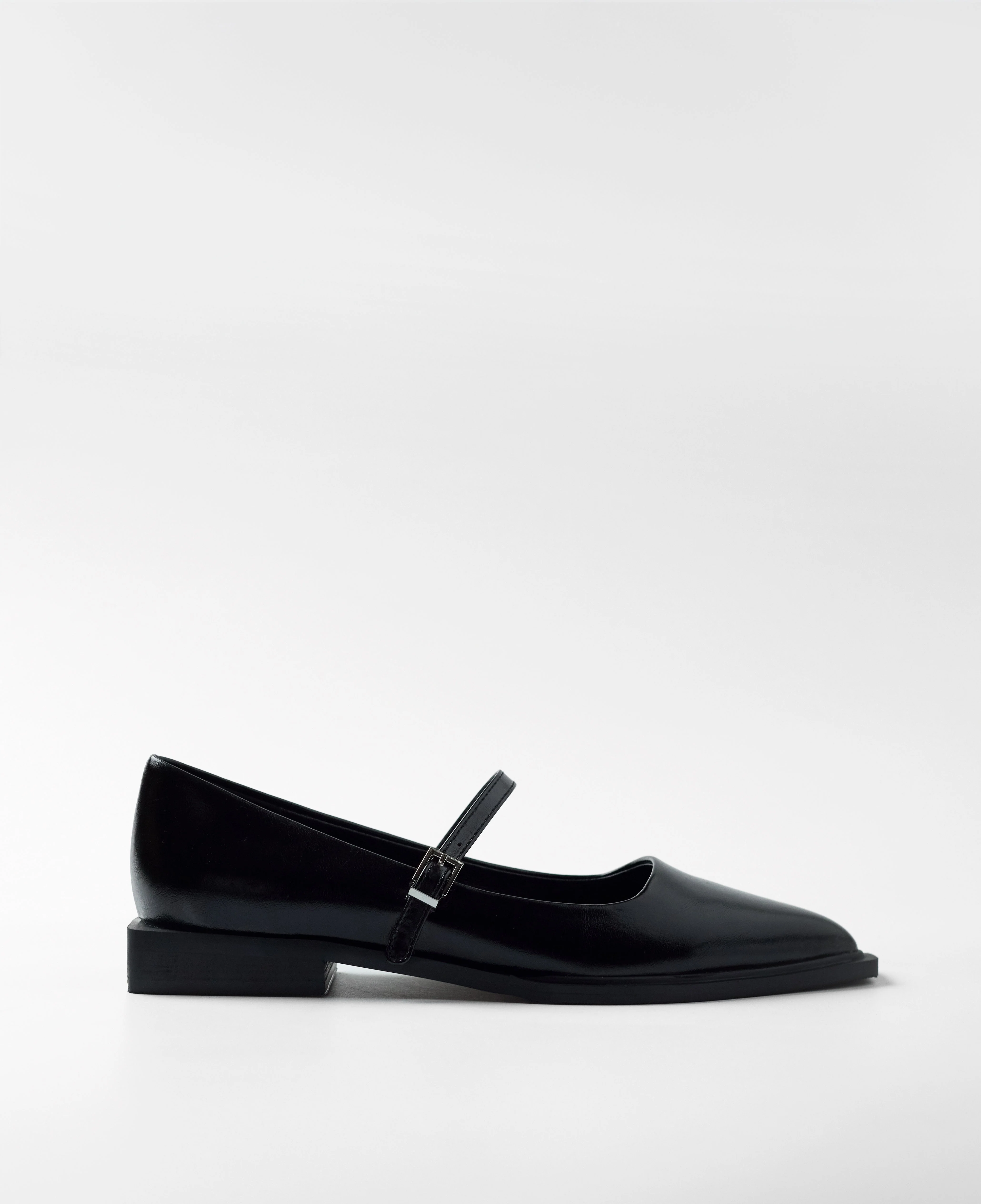 MAYFAIR NEGRO - Image 9