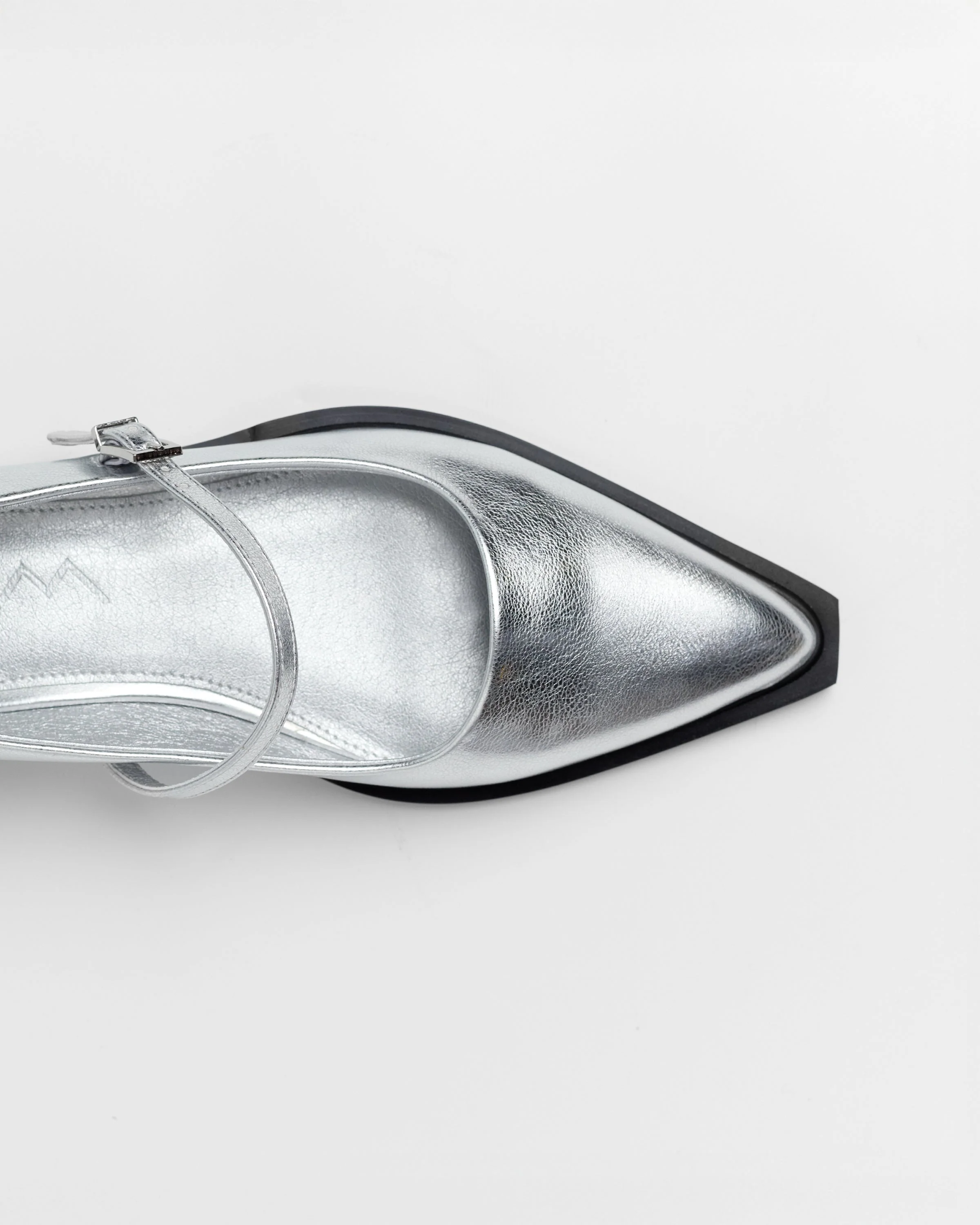 MAYFAIR PLATA - Image 6