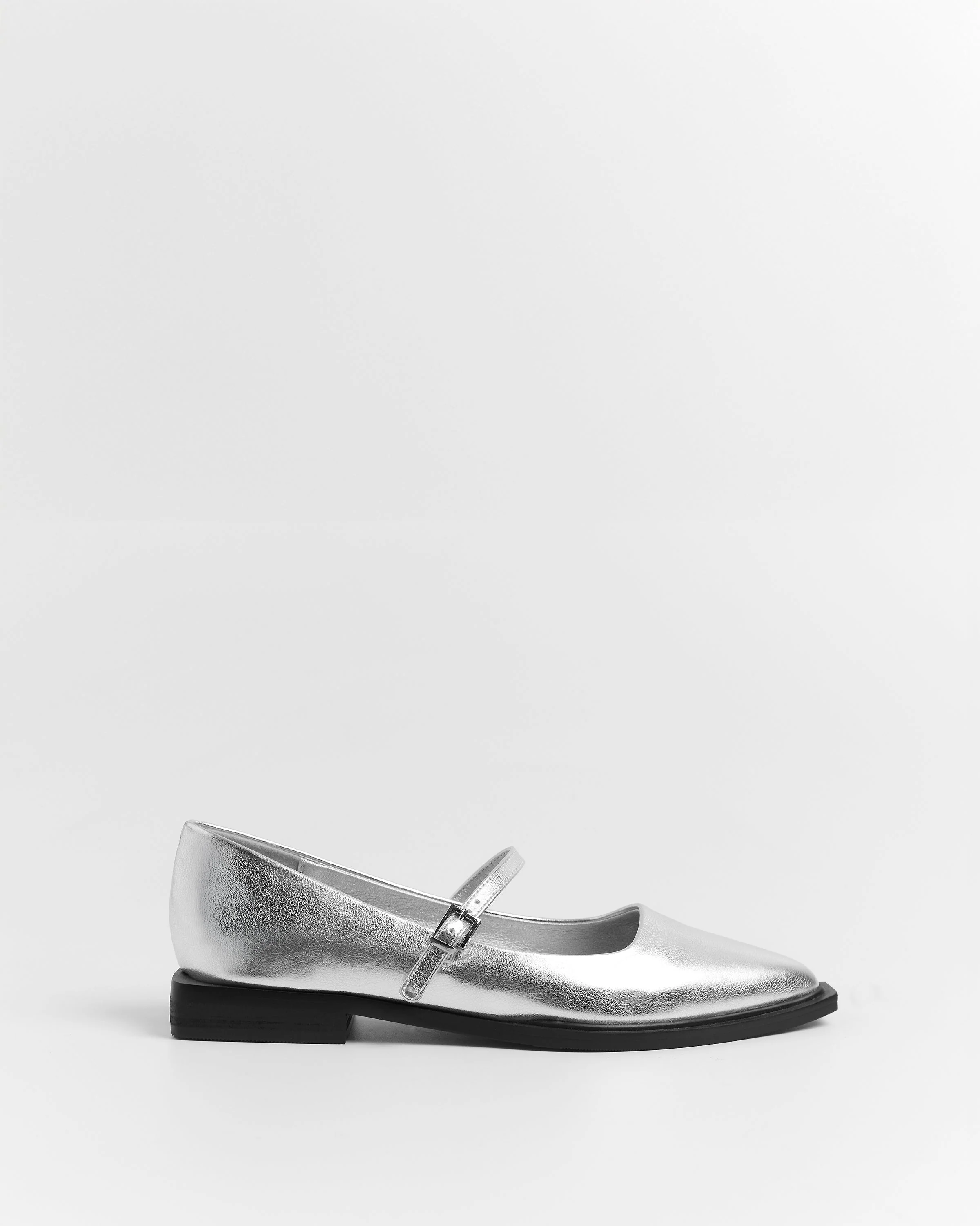 MAYFAIR PLATA - Image 7