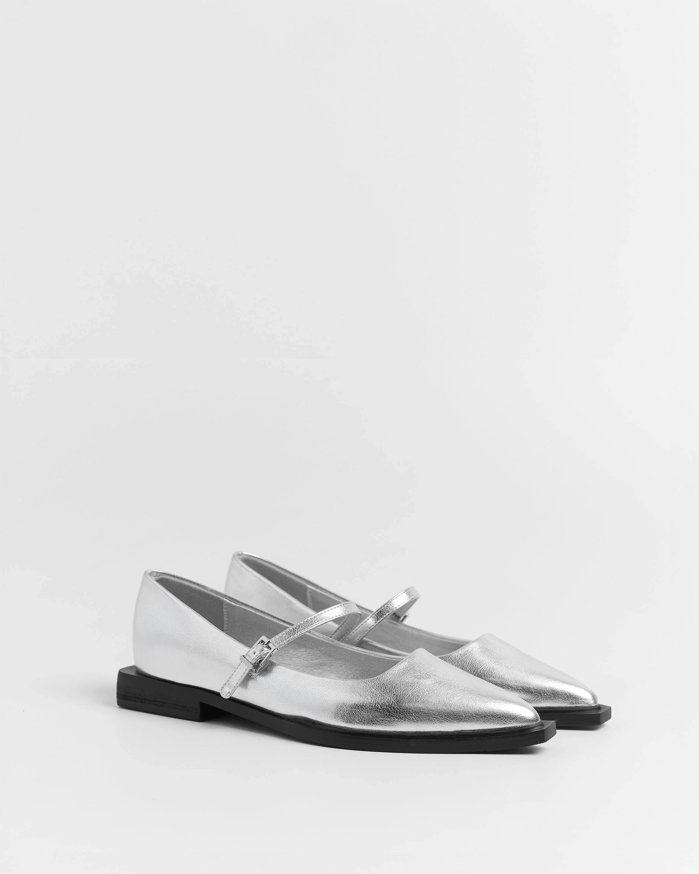 MAYFAIR PLATA - Image 8