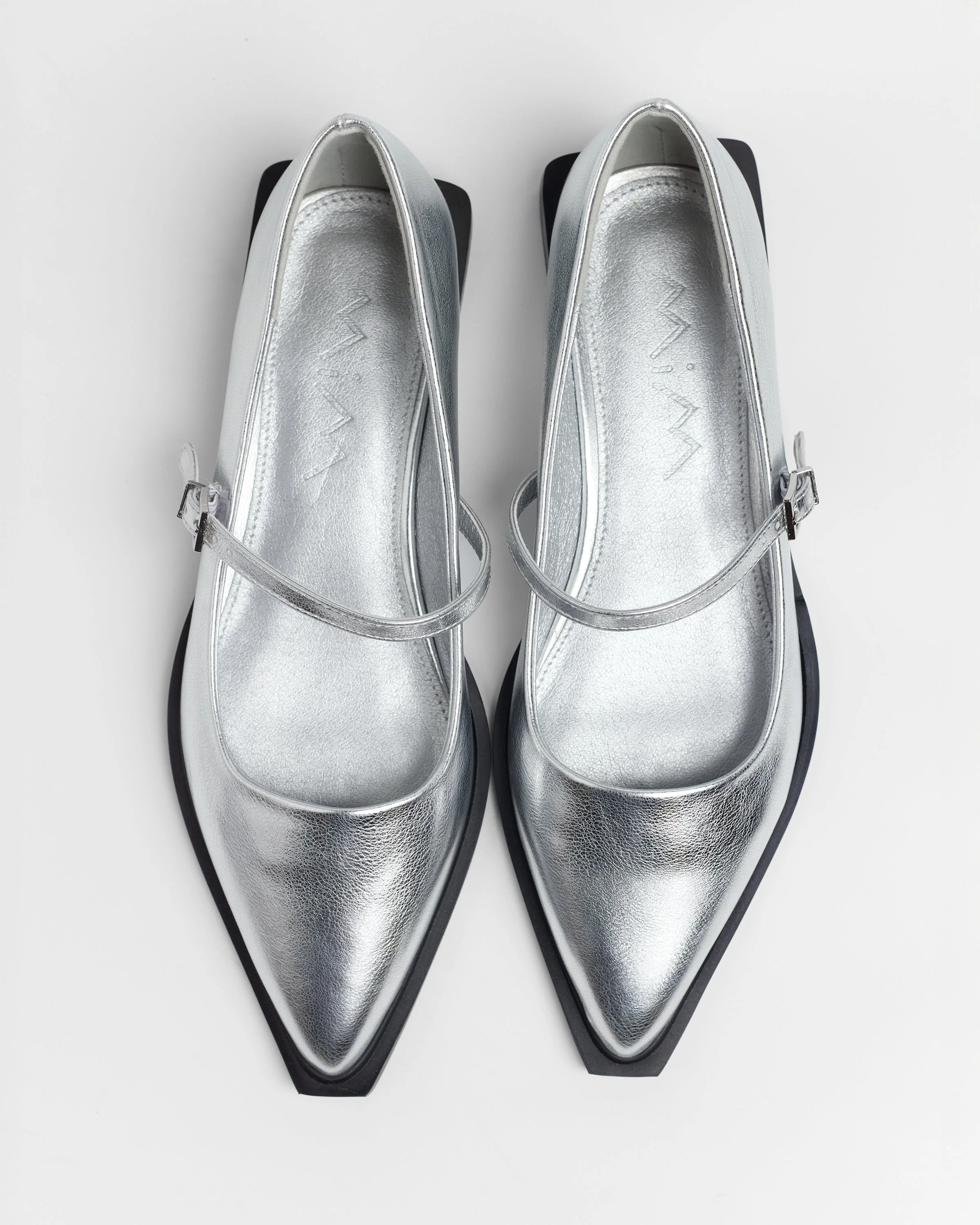 MAYFAIR PLATA - Image 9