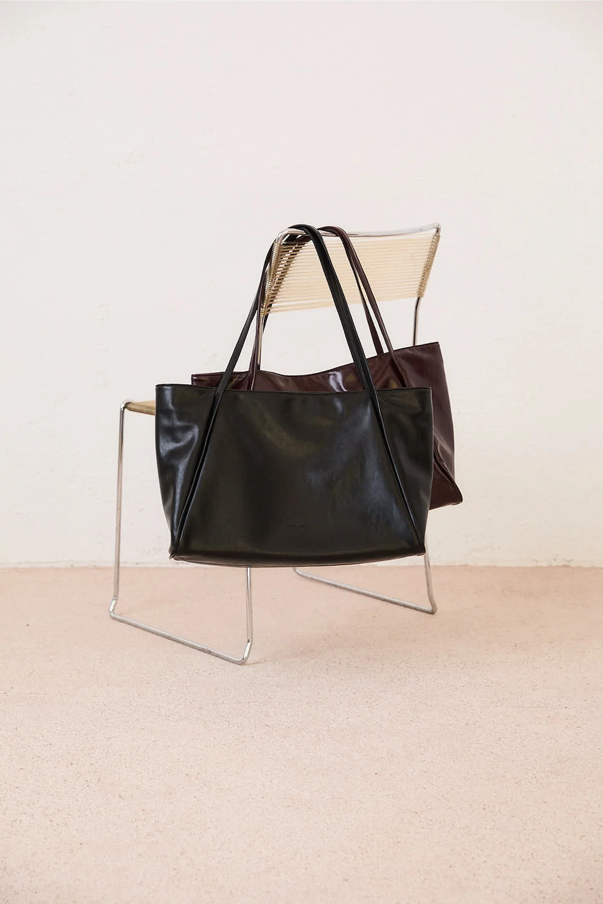 MER BAG BURDEOS - Image 5