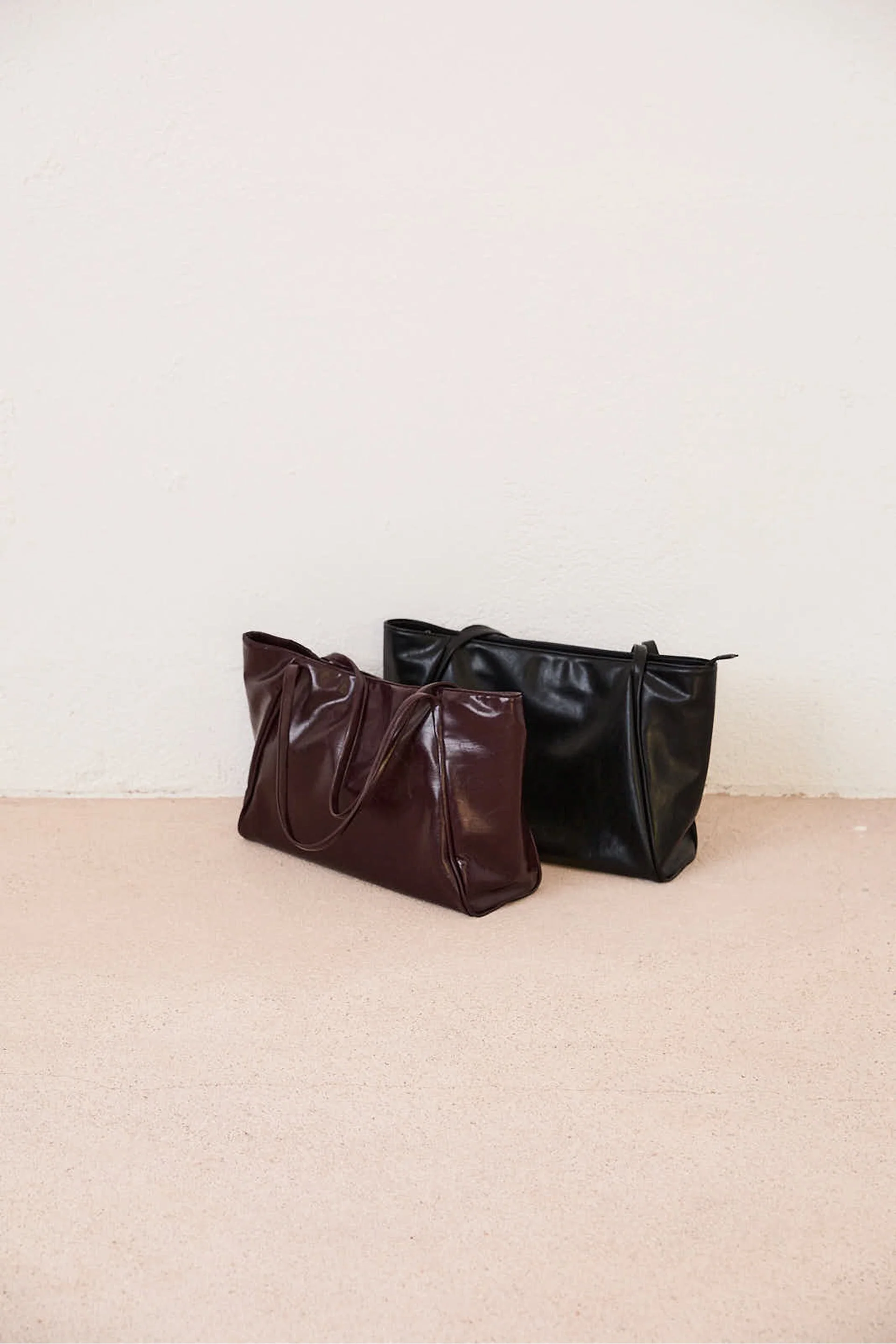 MER BAG BURDEOS - Image 7