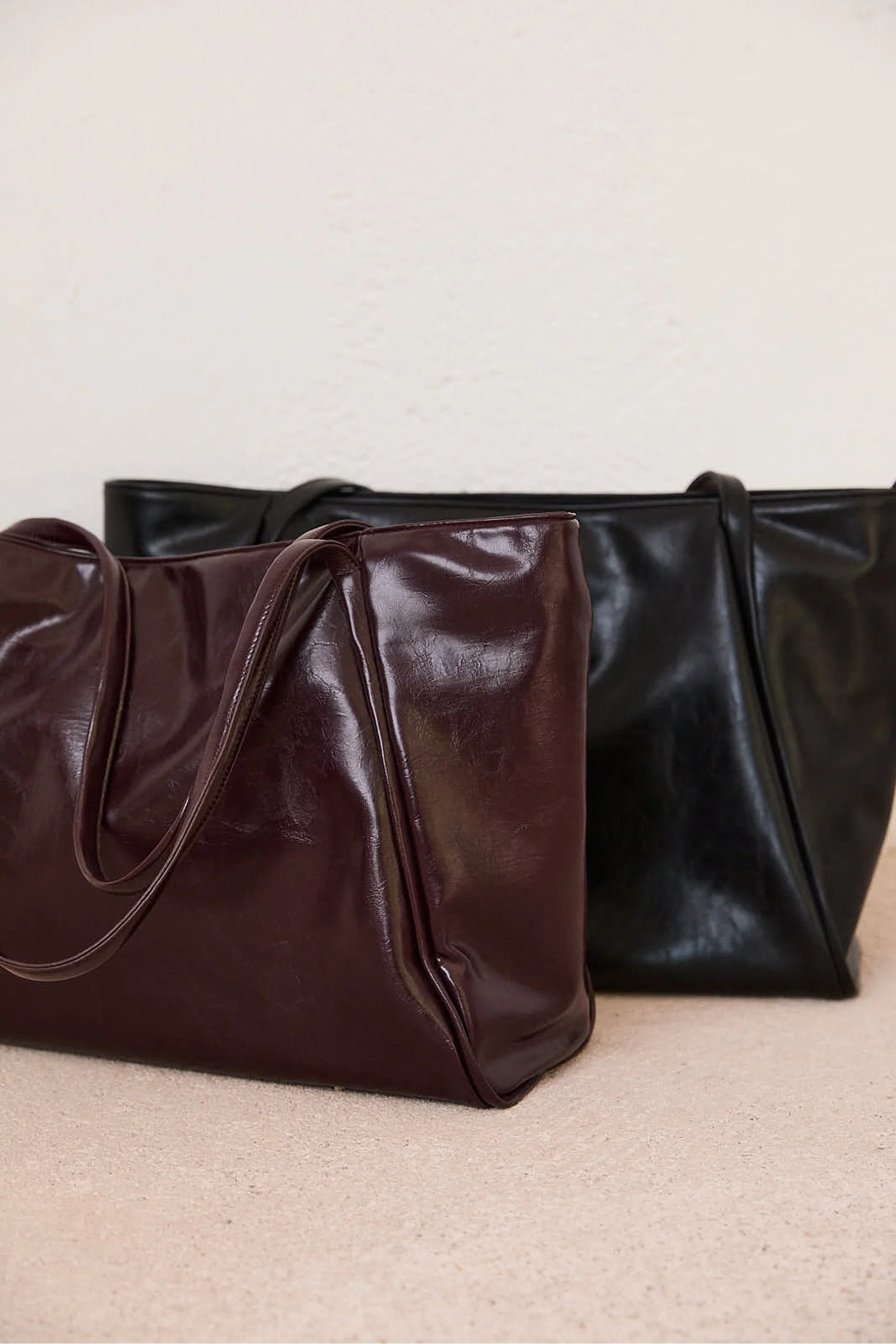 MER BAG NEGRO - Image 5