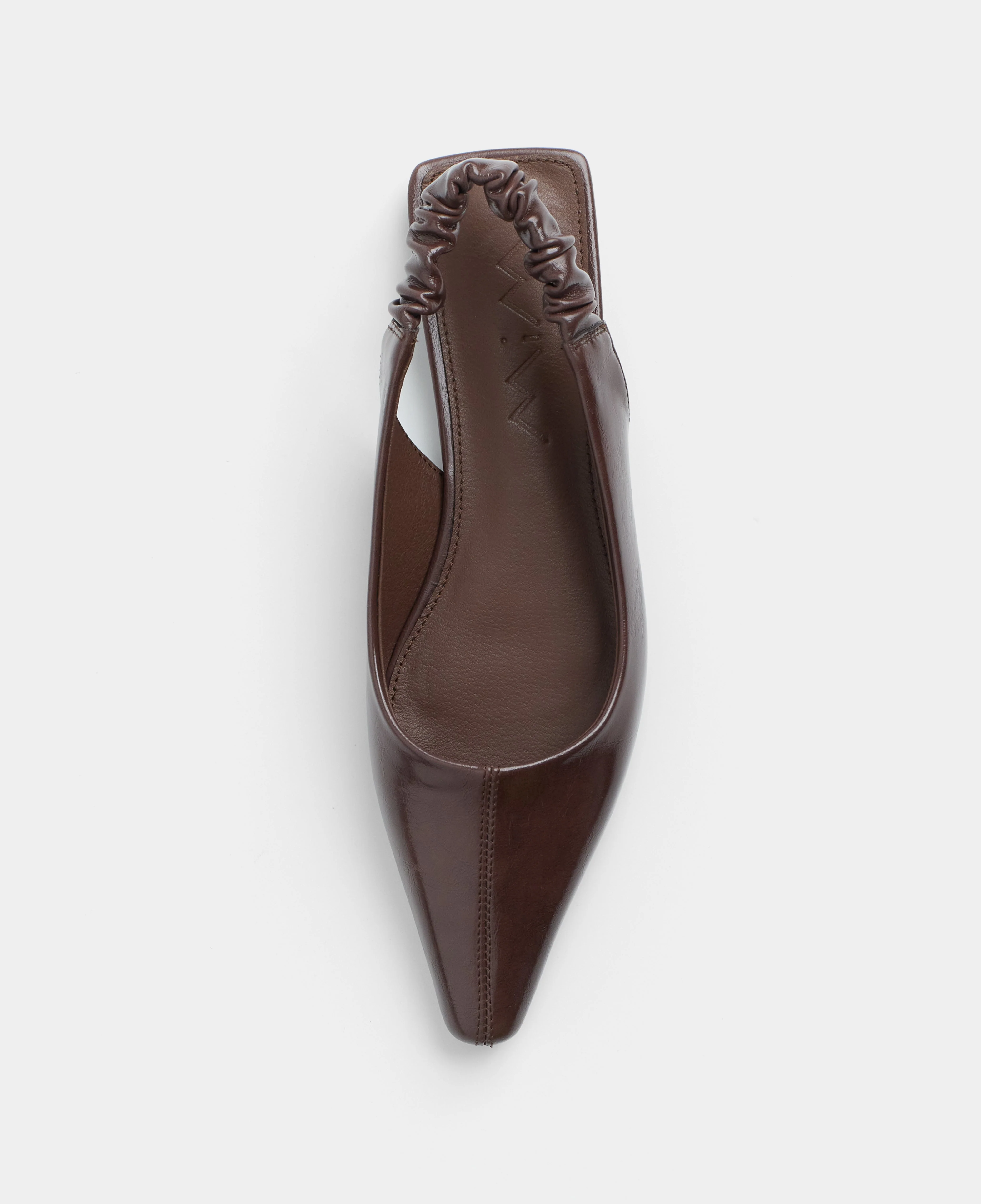 MERY CHOCOLATE - Image 4