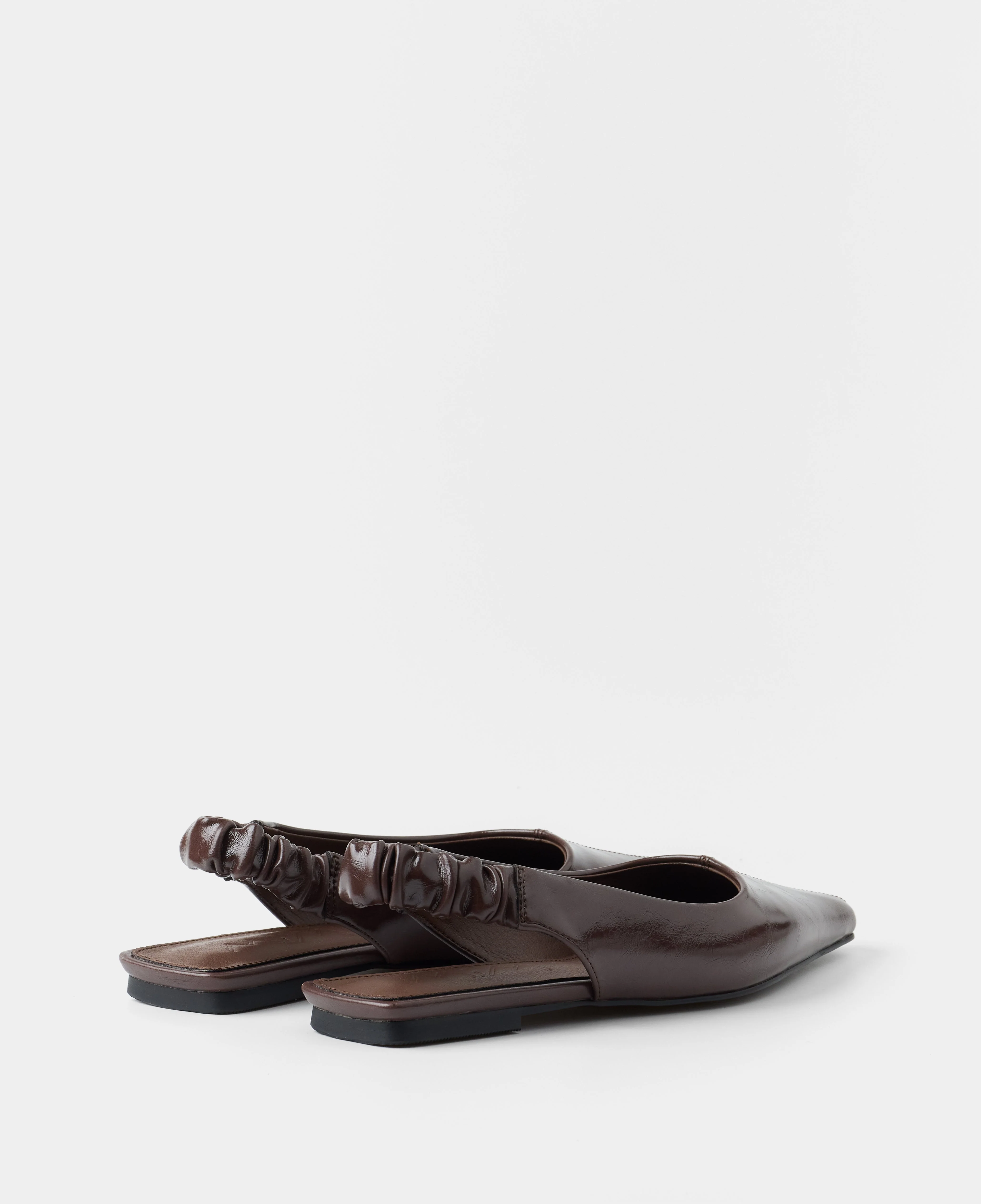 MERY CHOCOLATE - Image 9