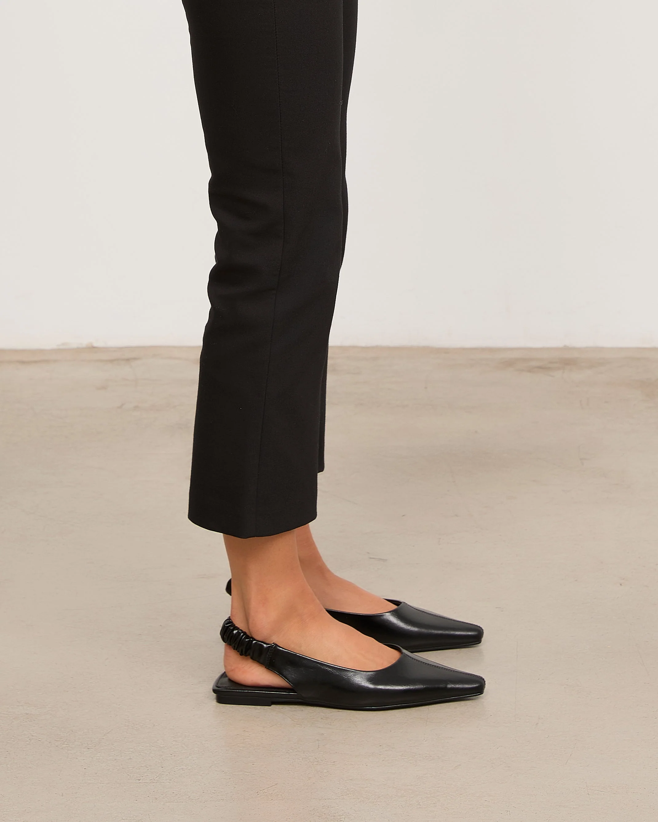 MERY NEGRO - Image 4
