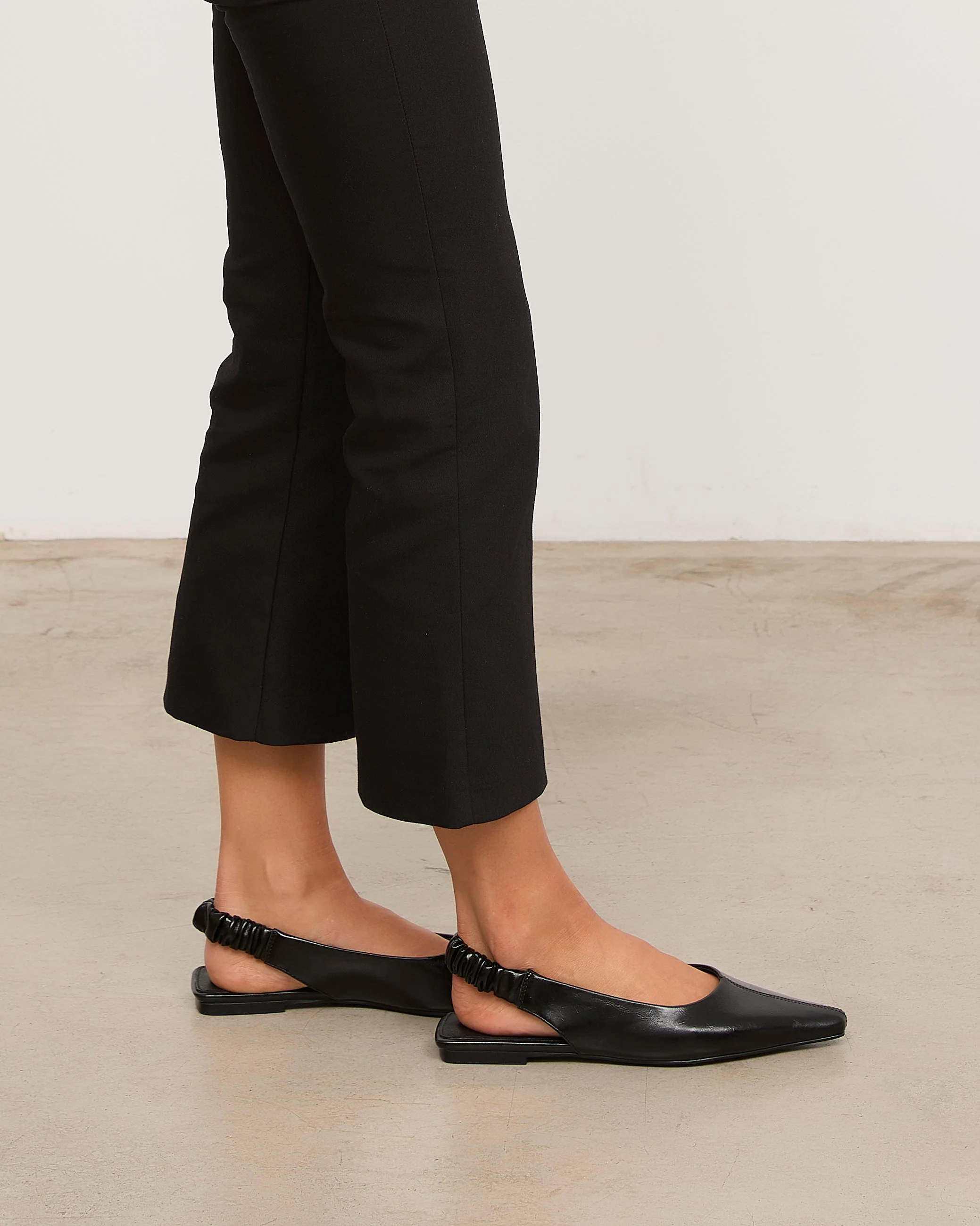 MERY NEGRO - Image 5
