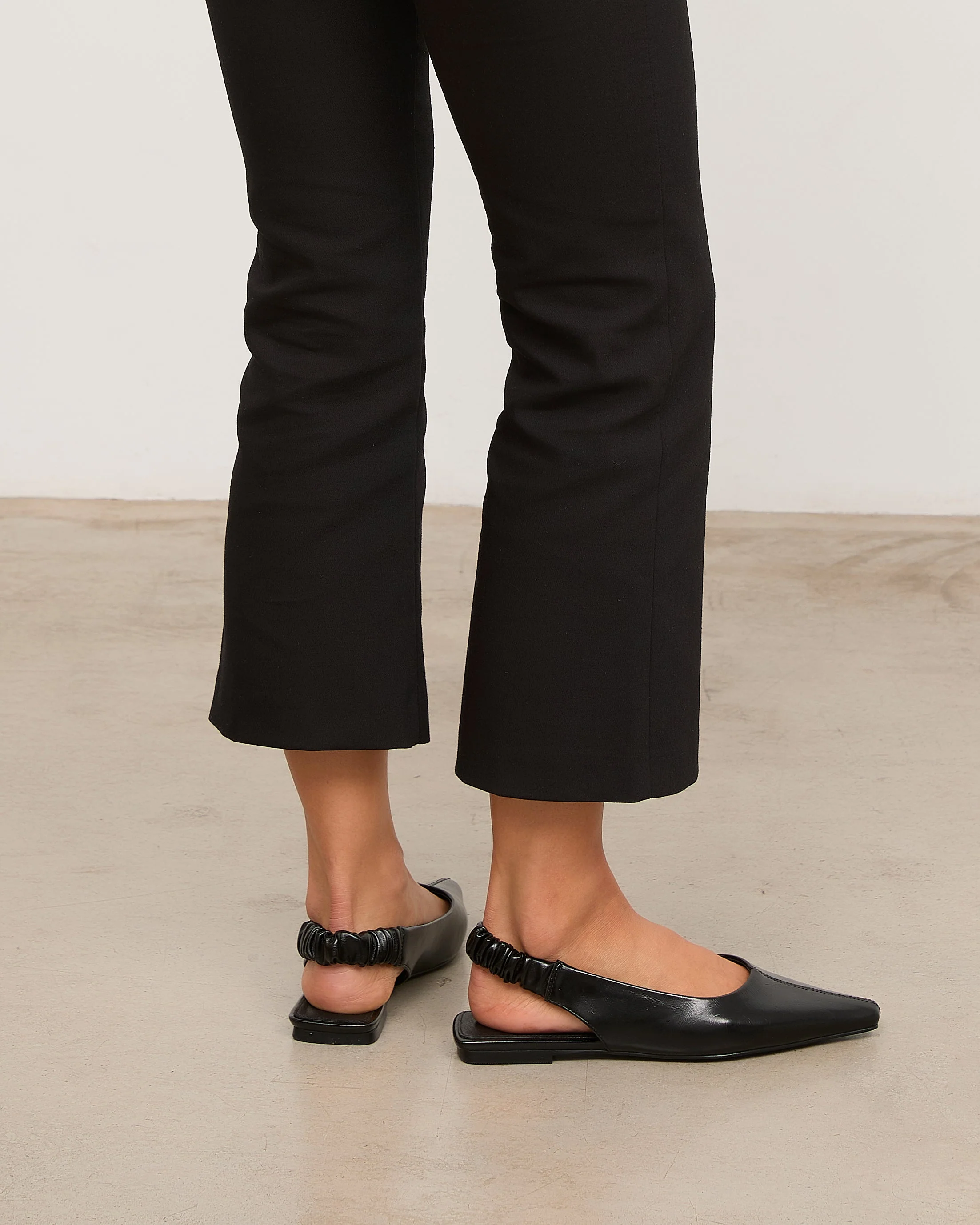 MERY NEGRO - Image 6