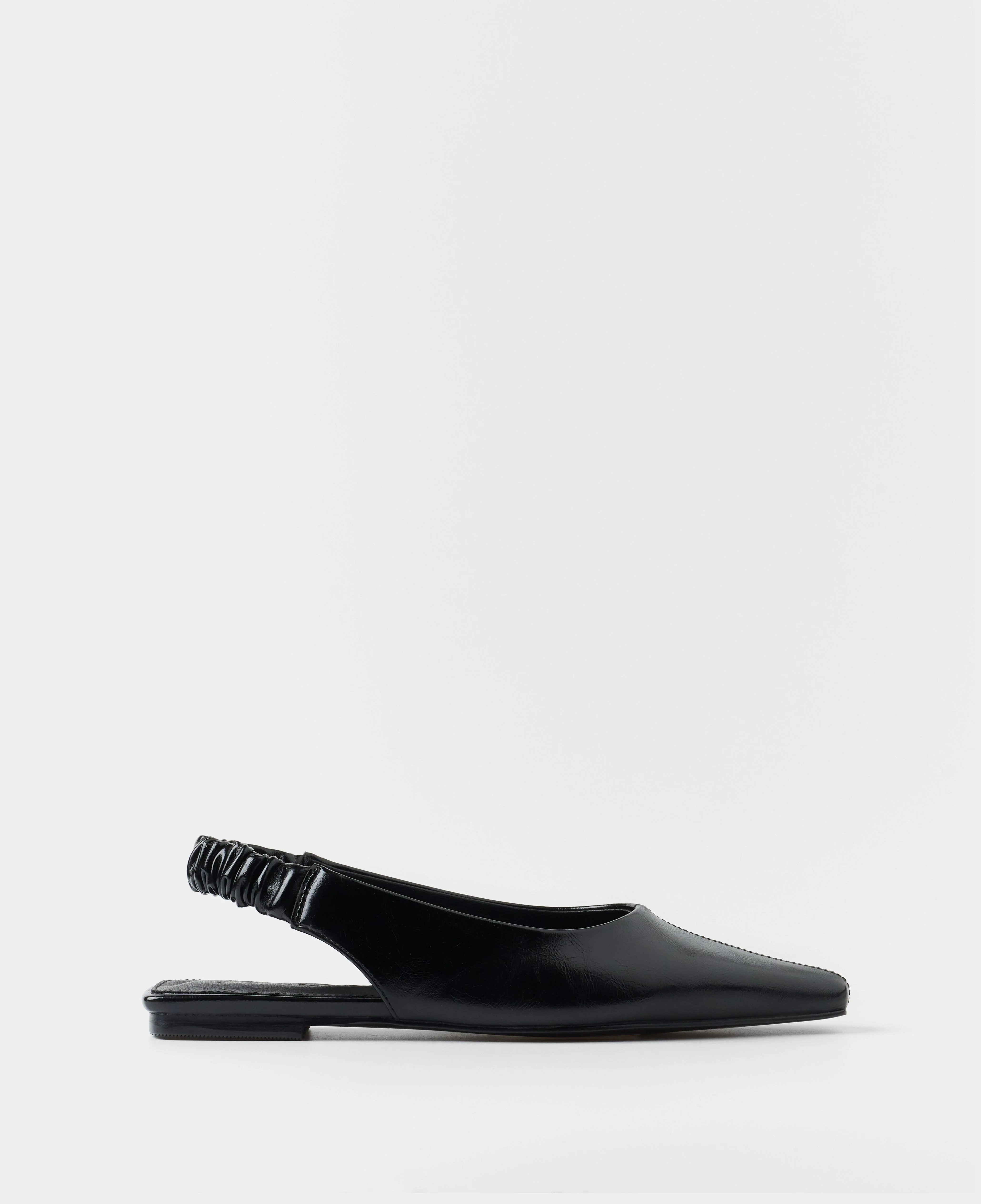 MERY NEGRO - Image 7