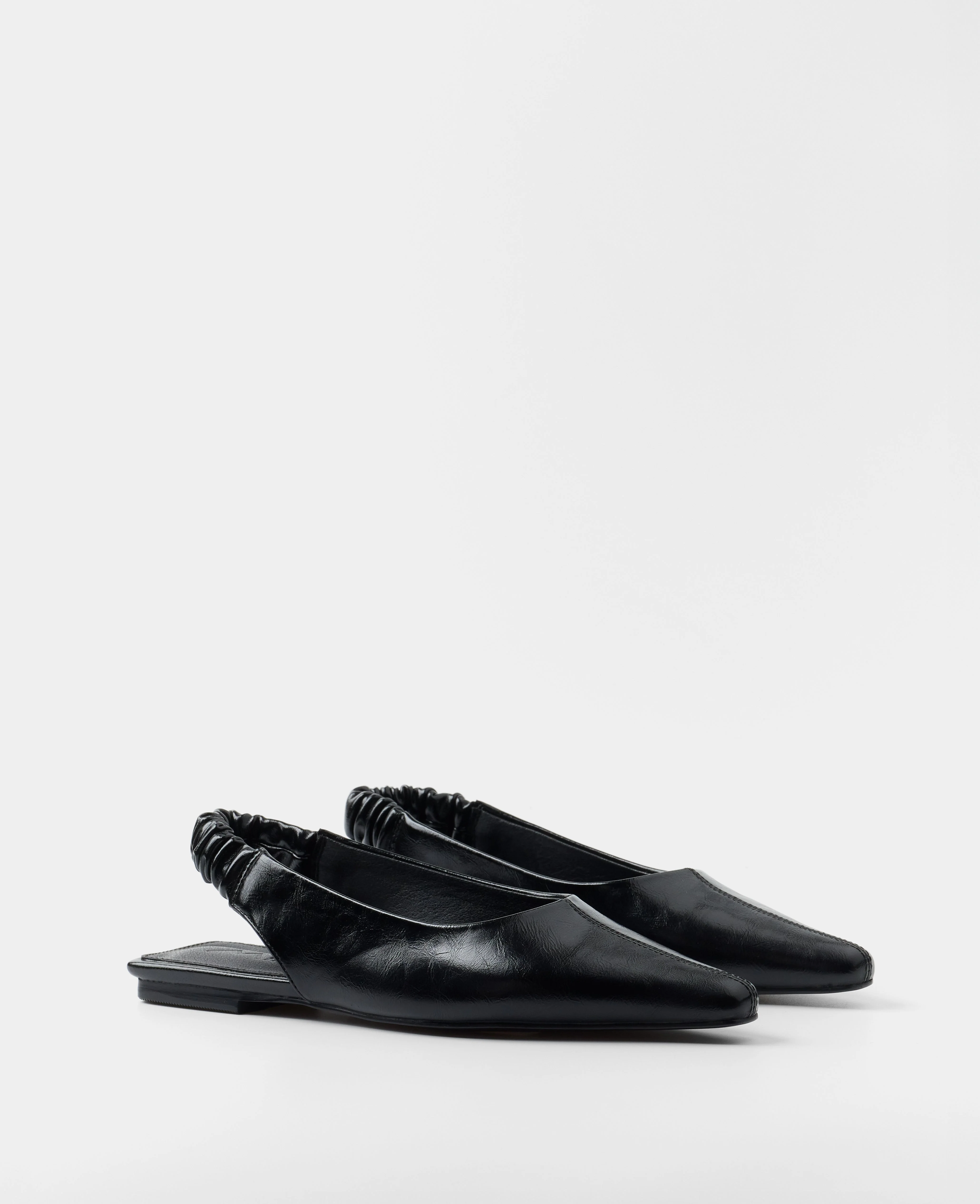 MERY NEGRO - Image 8