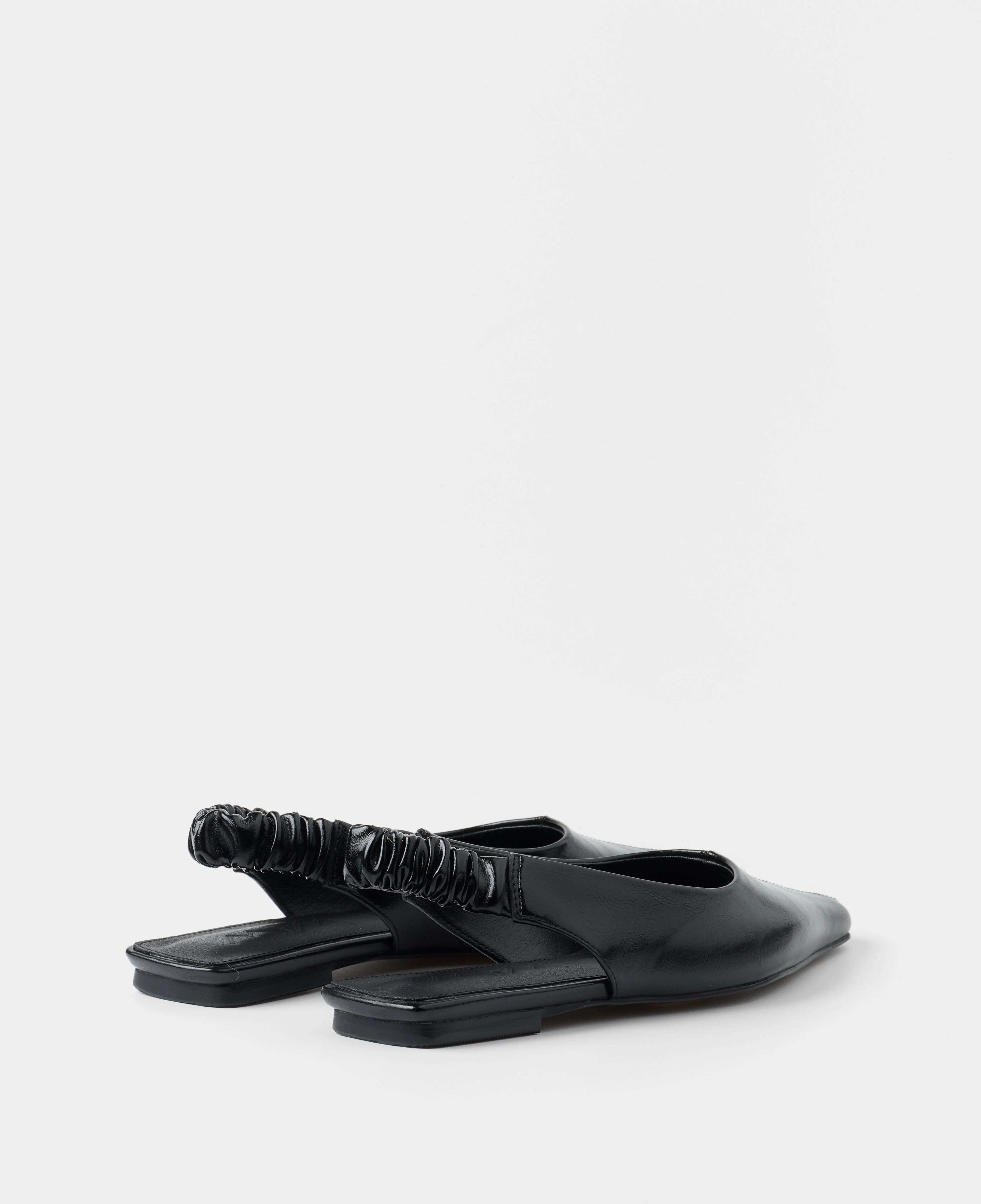 MERY NEGRO - Image 9