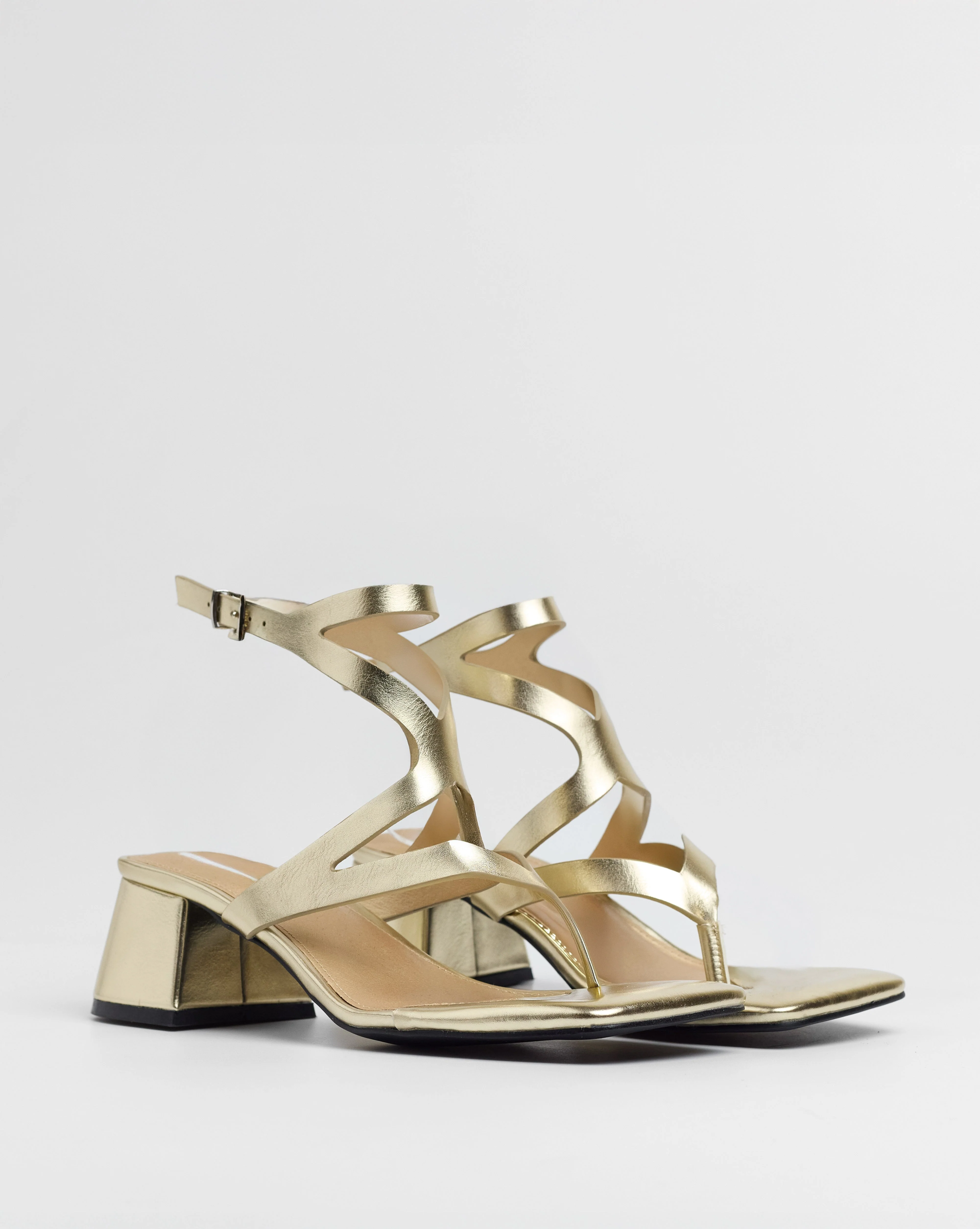 Morey Dorado - Image 11
