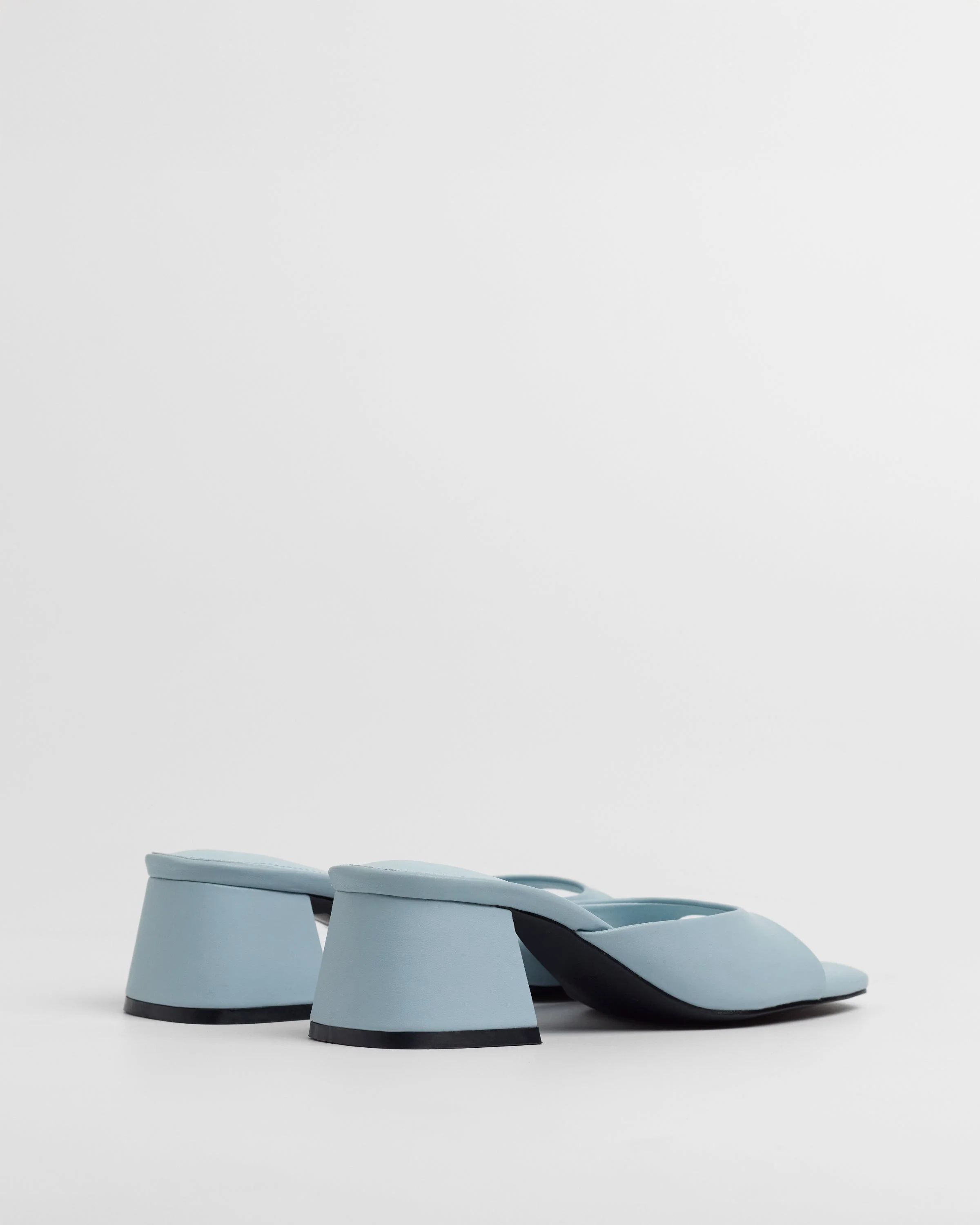 Murfy Celeste - Image 7