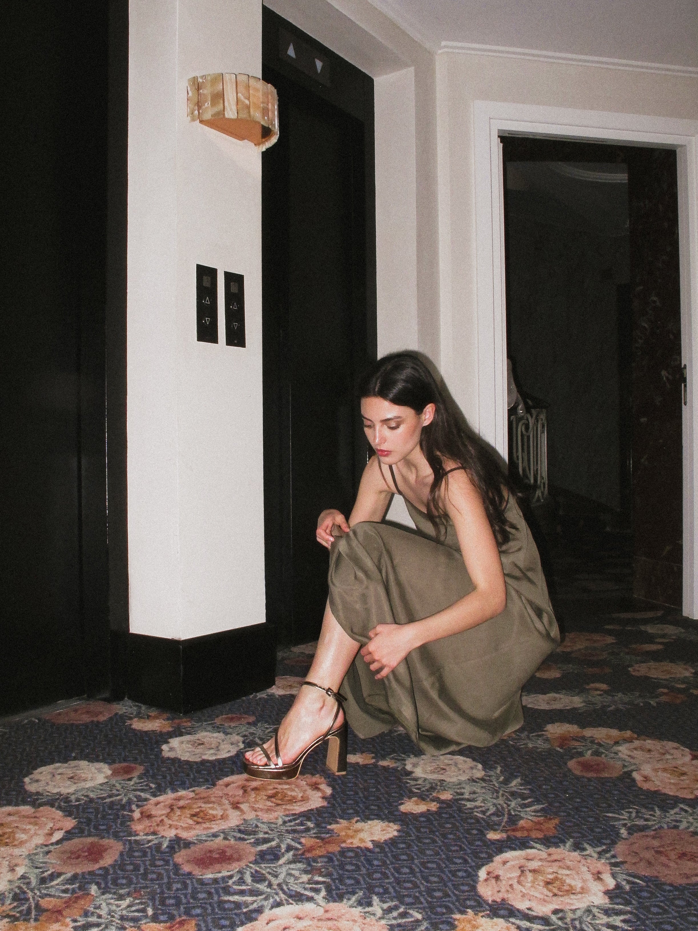 Nelly Metalizado - Image 3