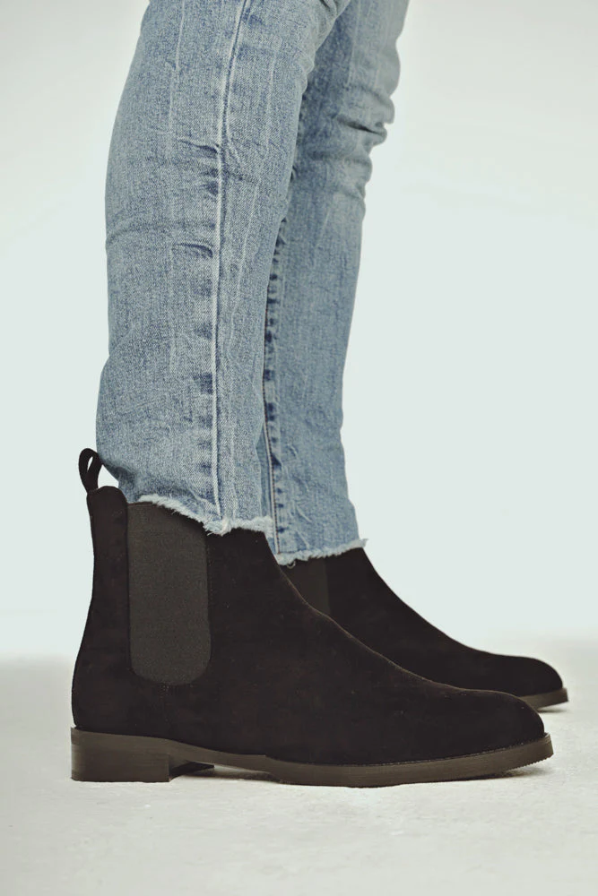 Neutral X Negro - Image 3