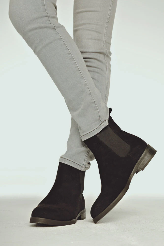 Neutral X Negro - Image 4