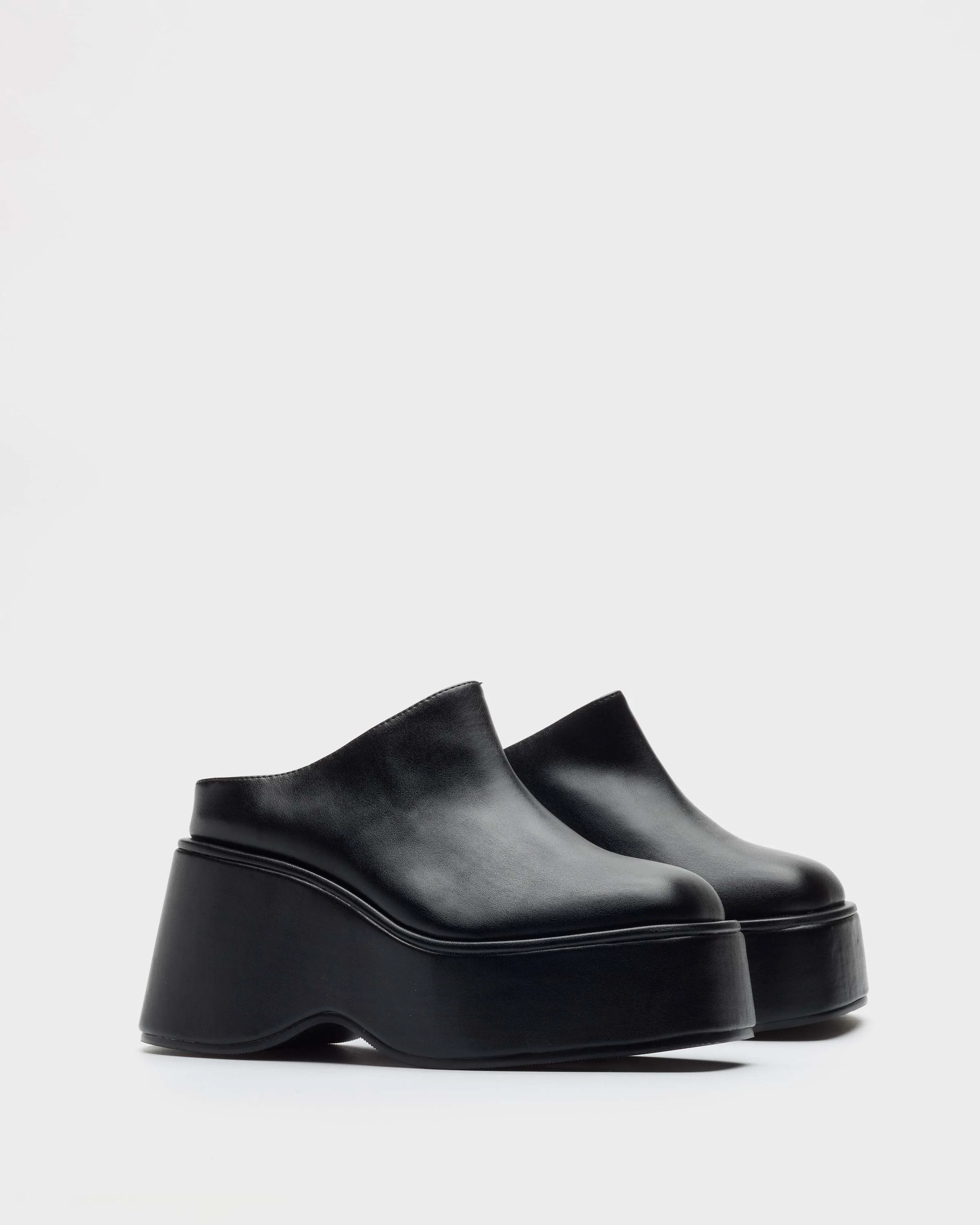 NINETA NEGRO - Image 5