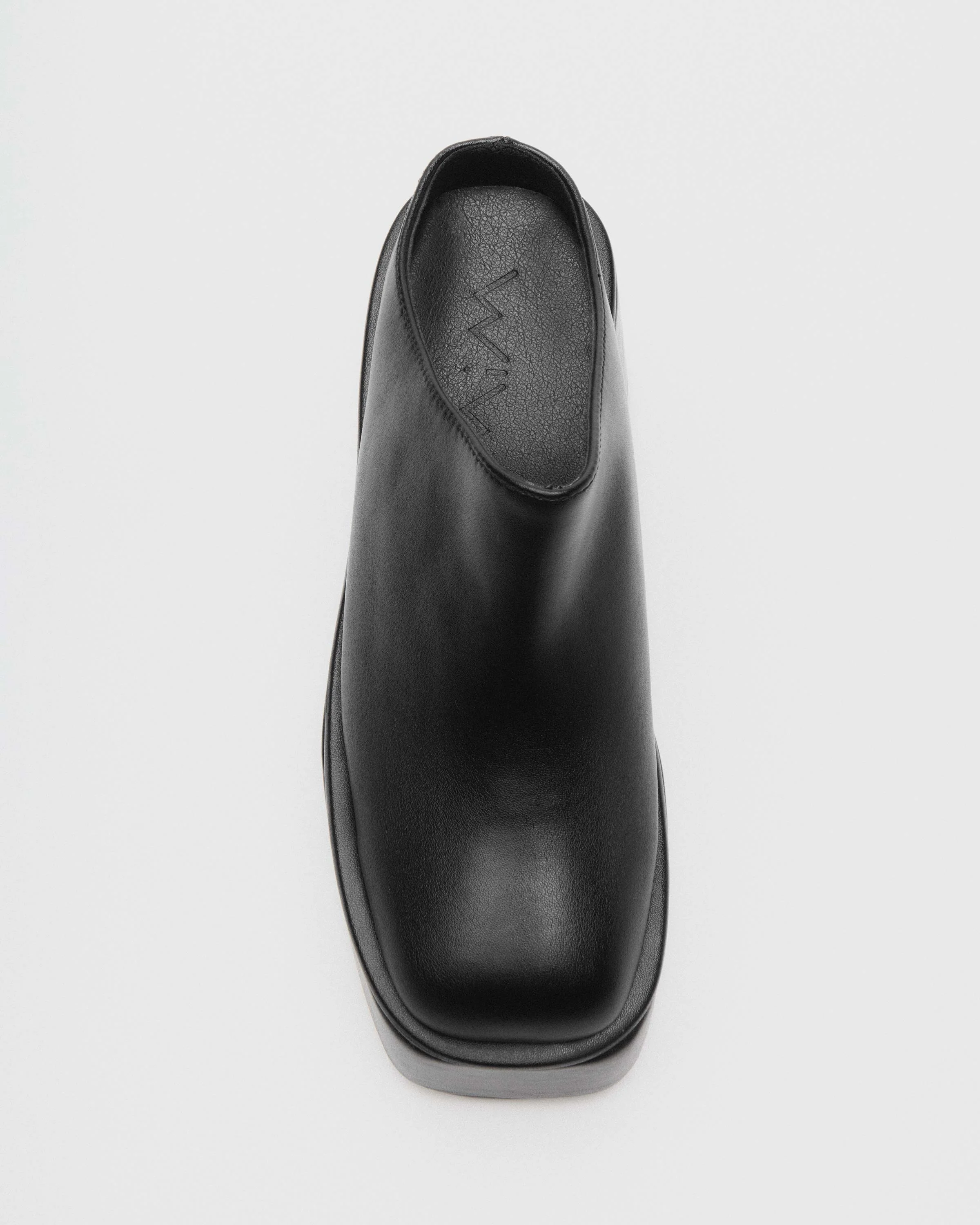 NINETA NEGRO - Image 6