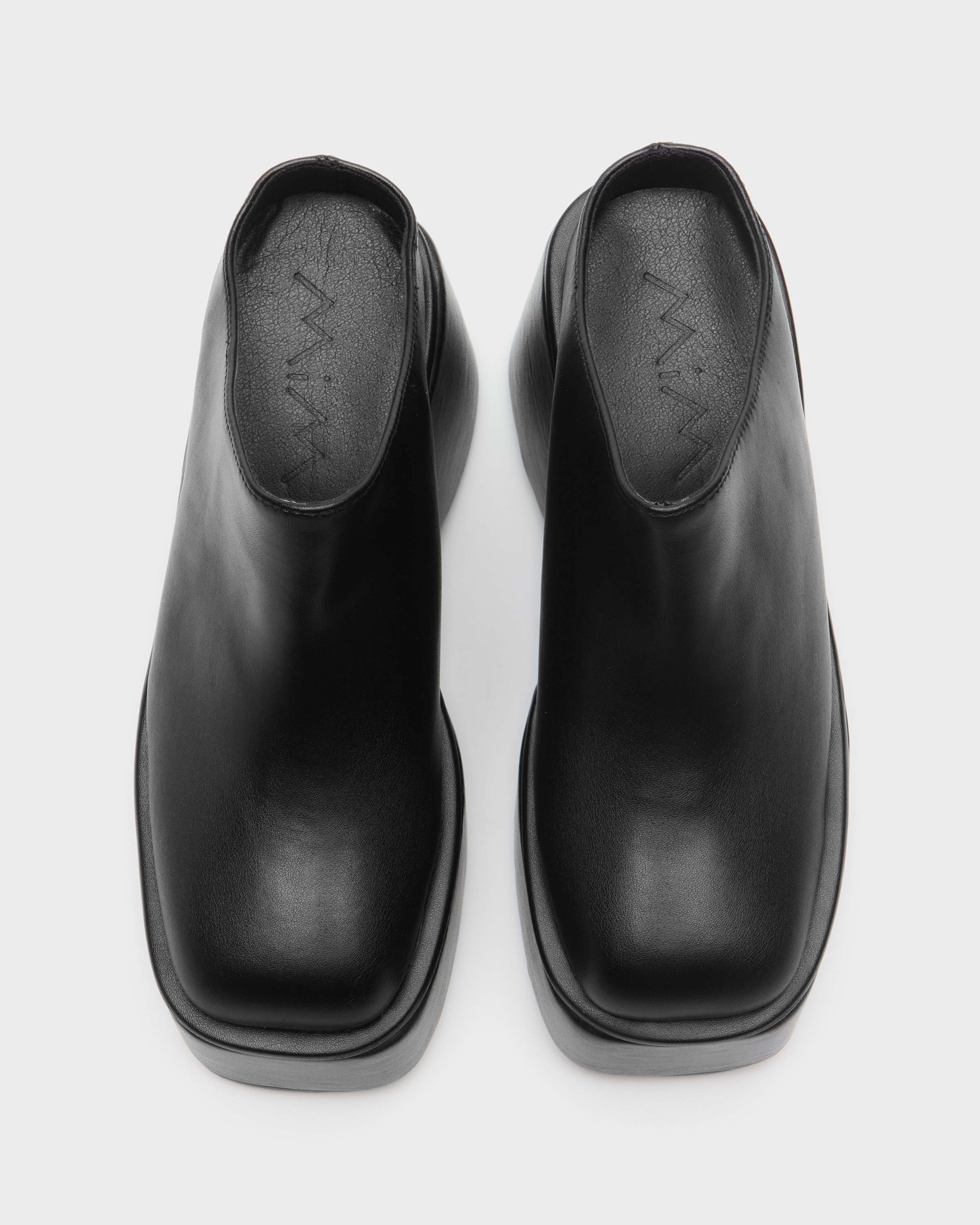 NINETA NEGRO - Image 7
