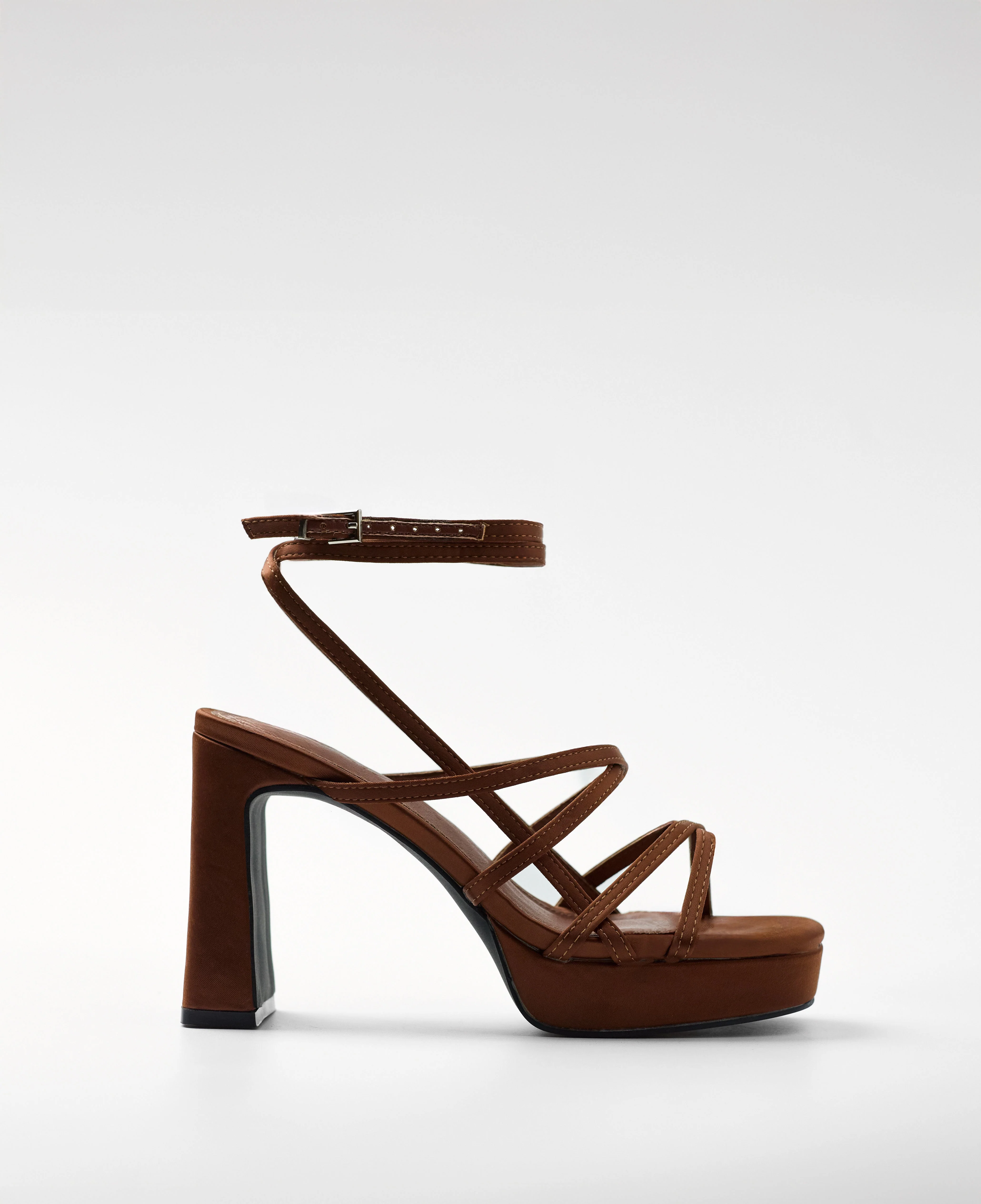 NORI BRONCE - Image 5