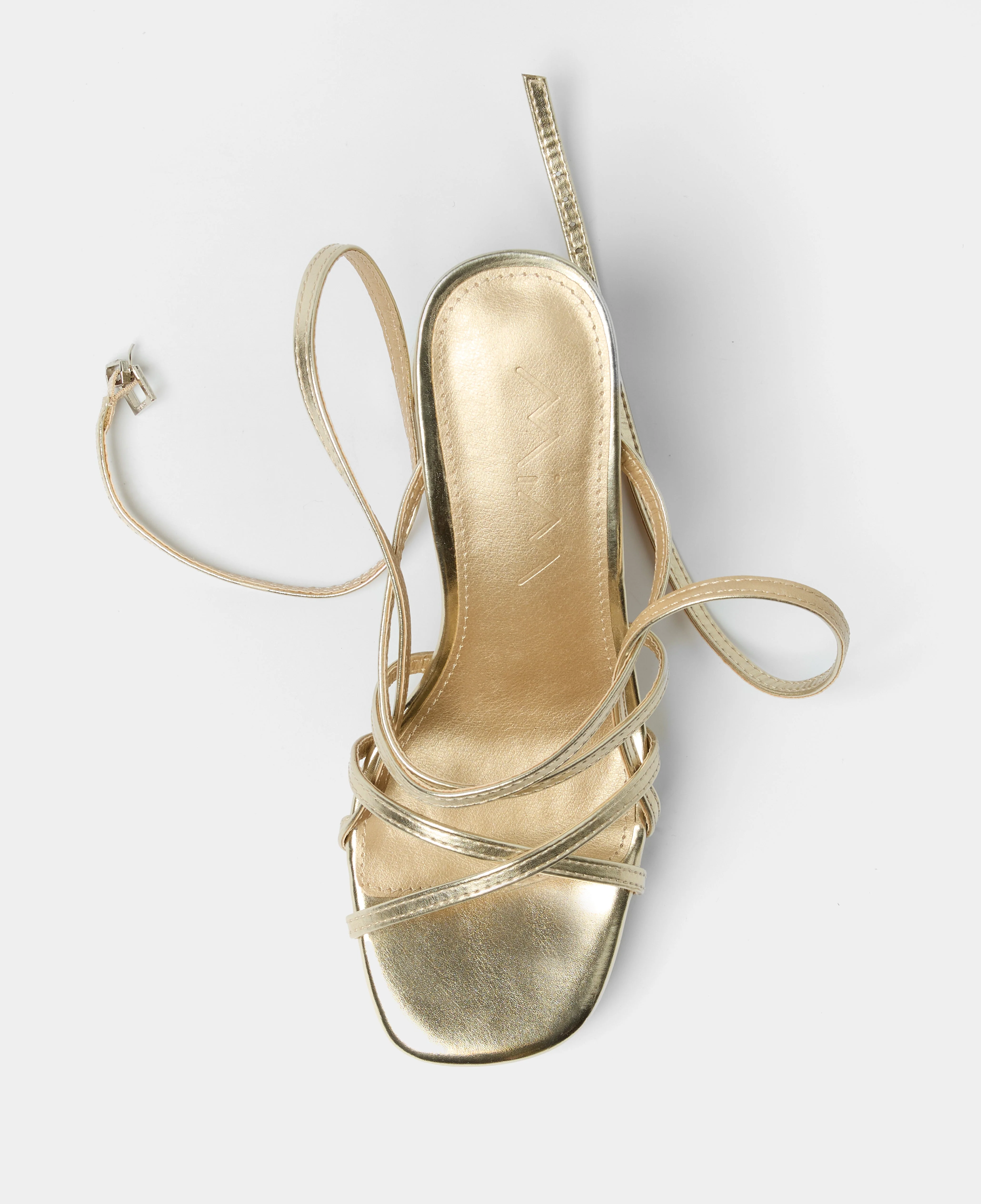NORI DORADO - Image 10