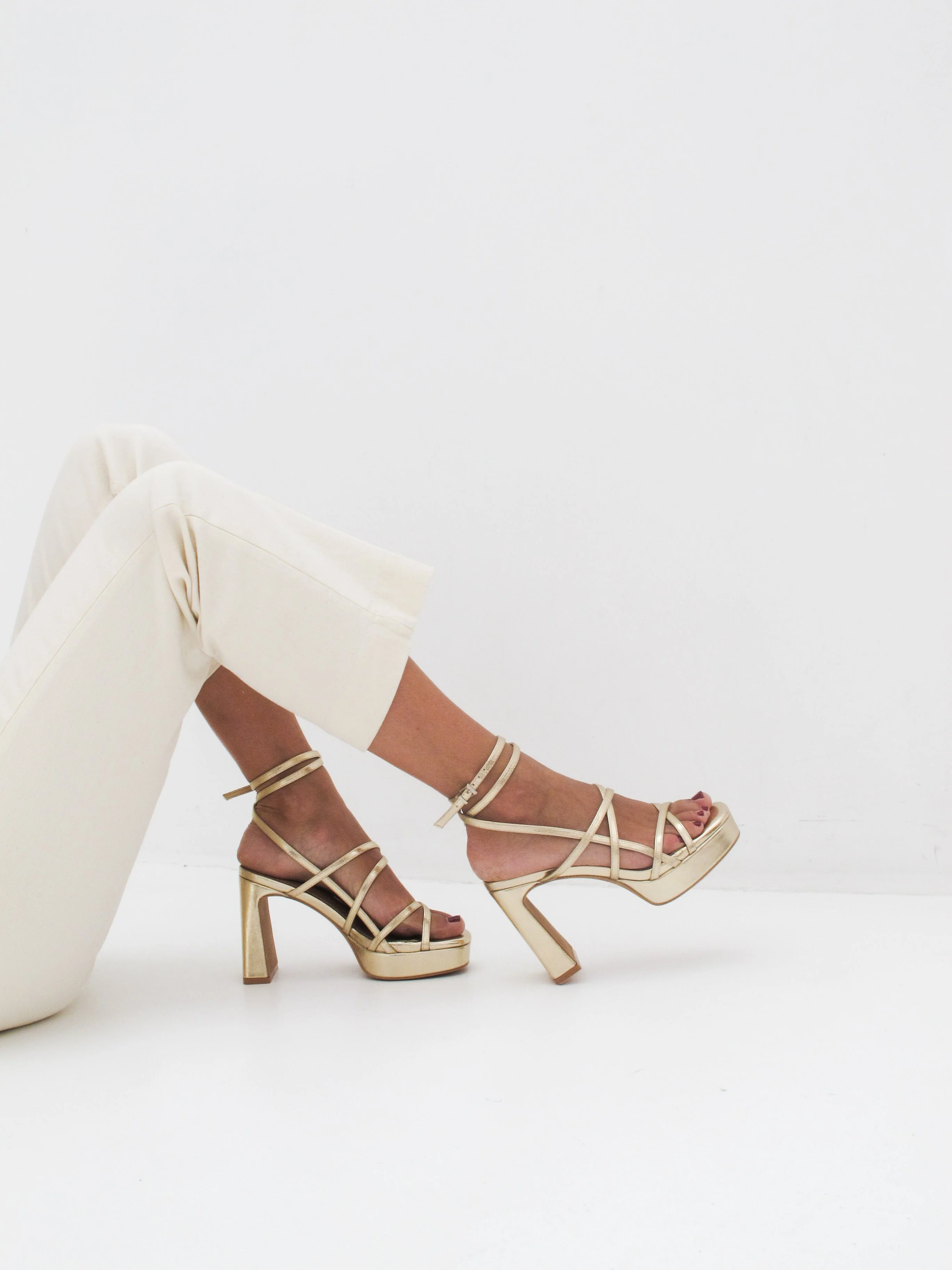 NORI DORADO - Image 6