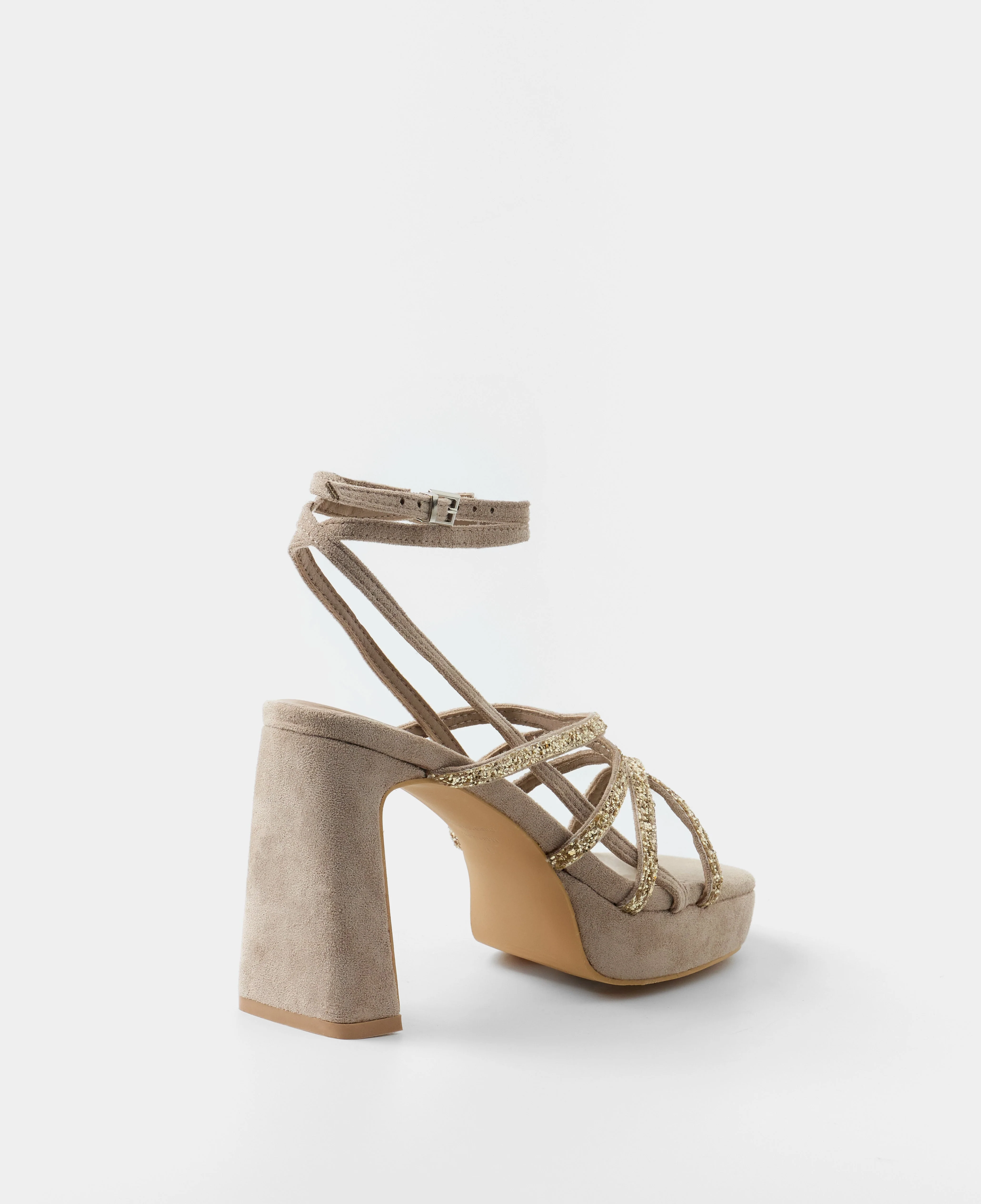 NORI TOPO - Image 12