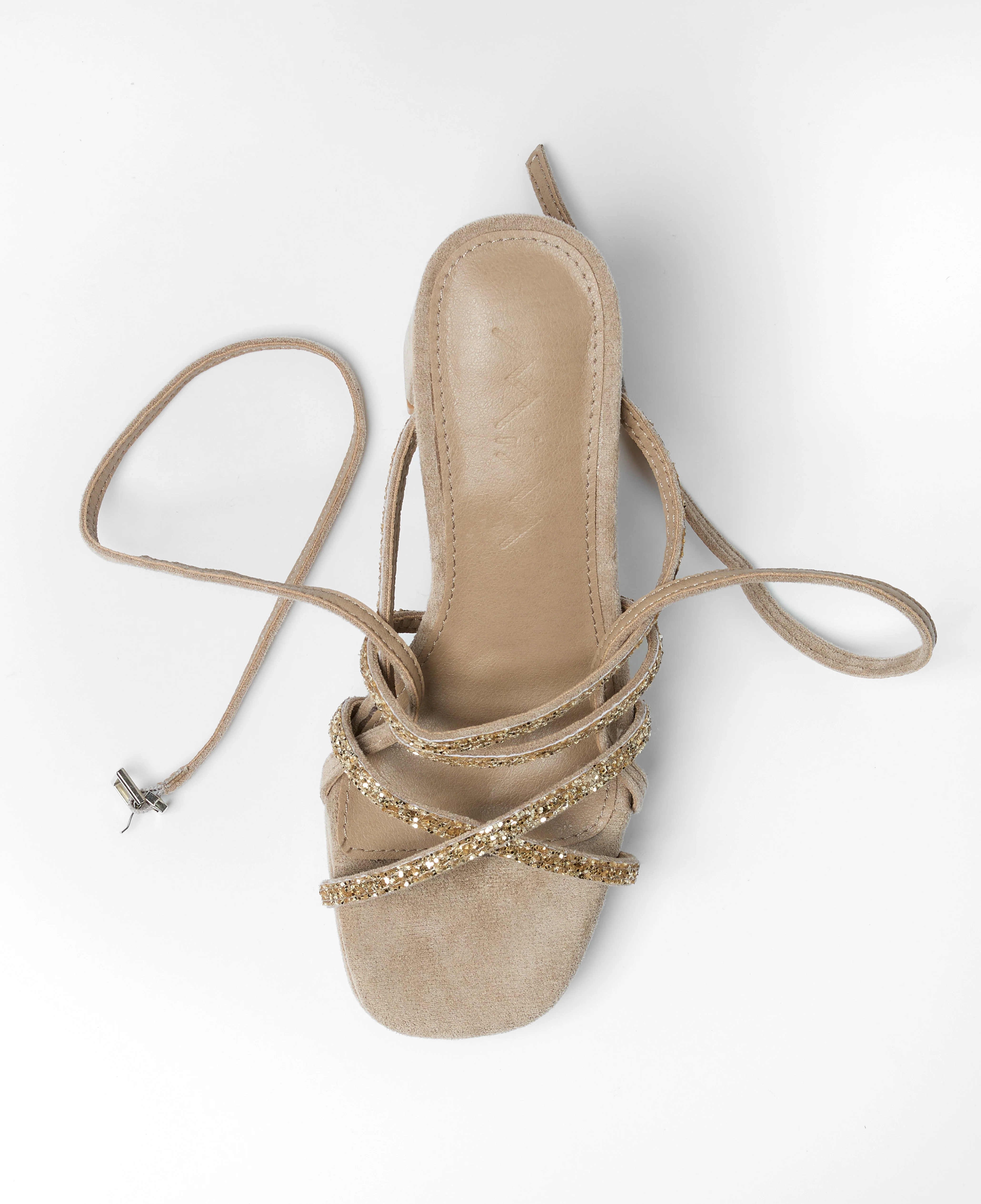 NORI TOPO - Image 13