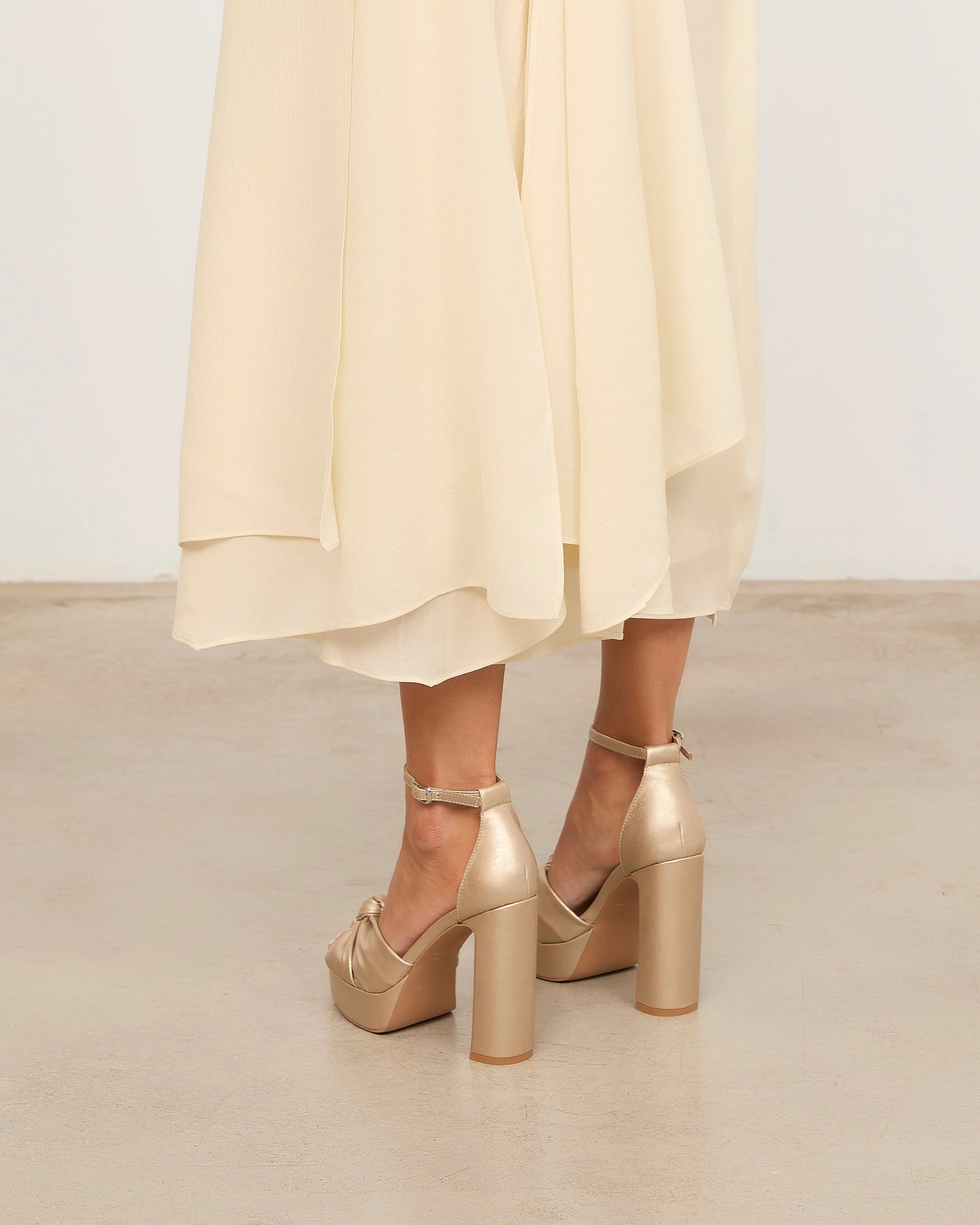 OFE DORADO - Image 6